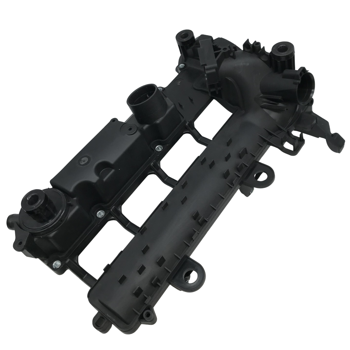 Tapa punterias Peugeot 1.3 1.4 2.7 206 Galaxy 00-19