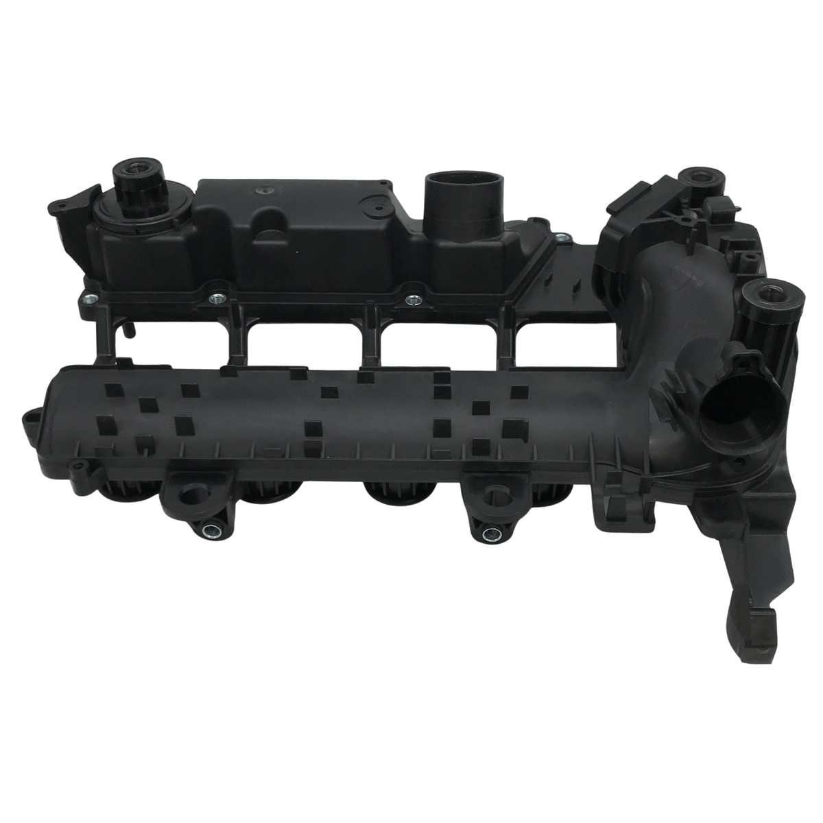 Tapa punterias Peugeot 1.3 1.4 2.7 206 Galaxy 00-19