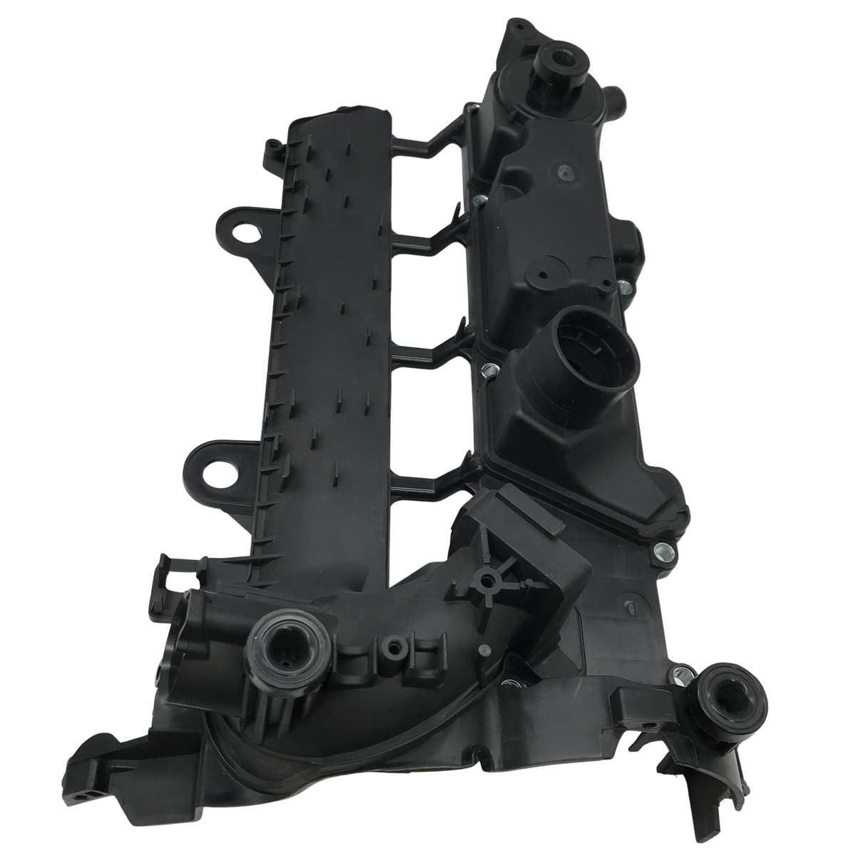 Tapa punterias Peugeot 1.3 1.4 2.7 206 Galaxy 00-19