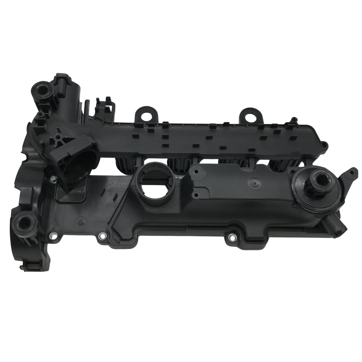 Tapa punterias Peugeot 1.3 1.4 2.7 206 Galaxy 00-19