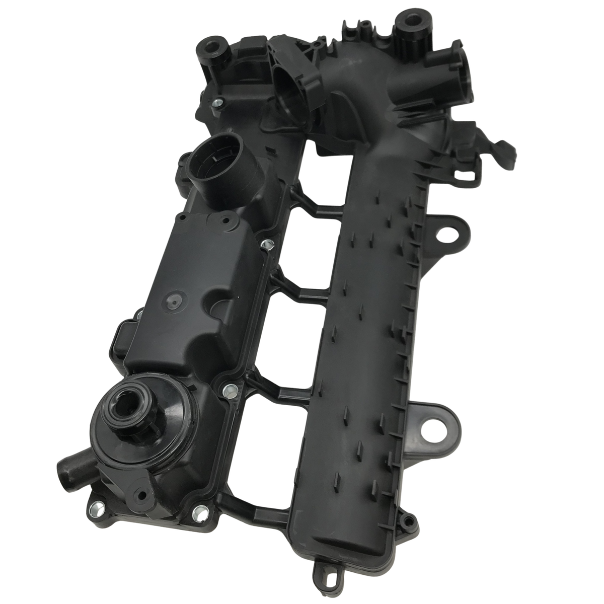 Tapa punterias Peugeot 1.3 1.4 2.7 206 Galaxy 00-19