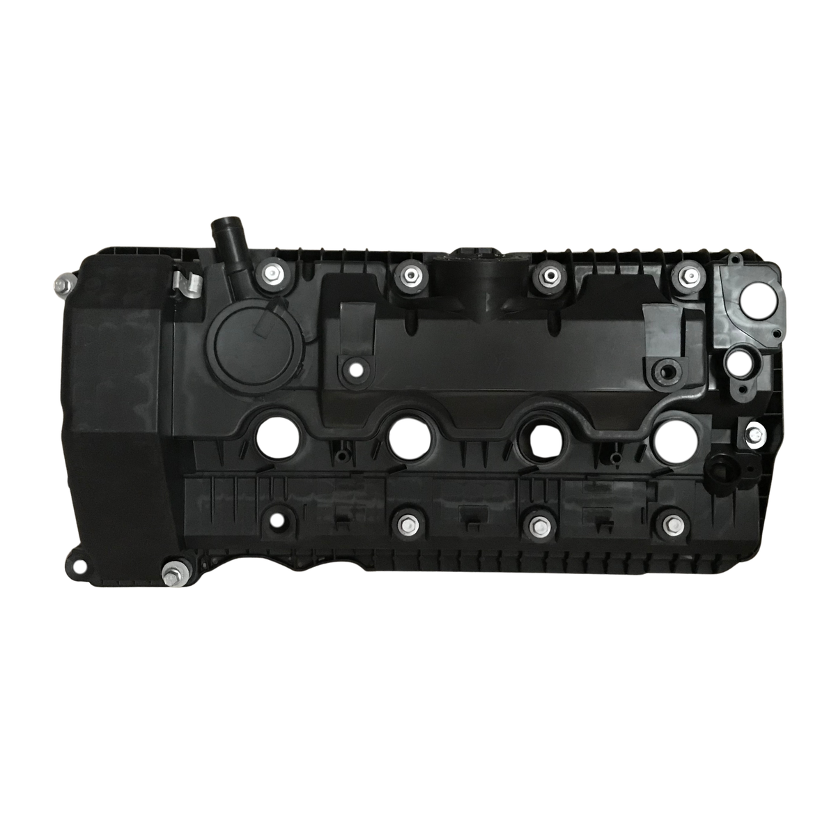 Tapa punterias BMW 4.4 4.8 x5 6 01-10