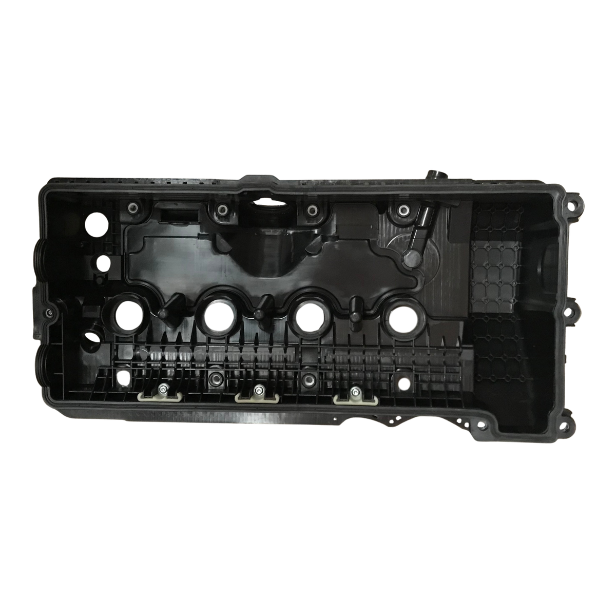 Tapa punterias BMW 4.4 4.8 x5 6 01-10