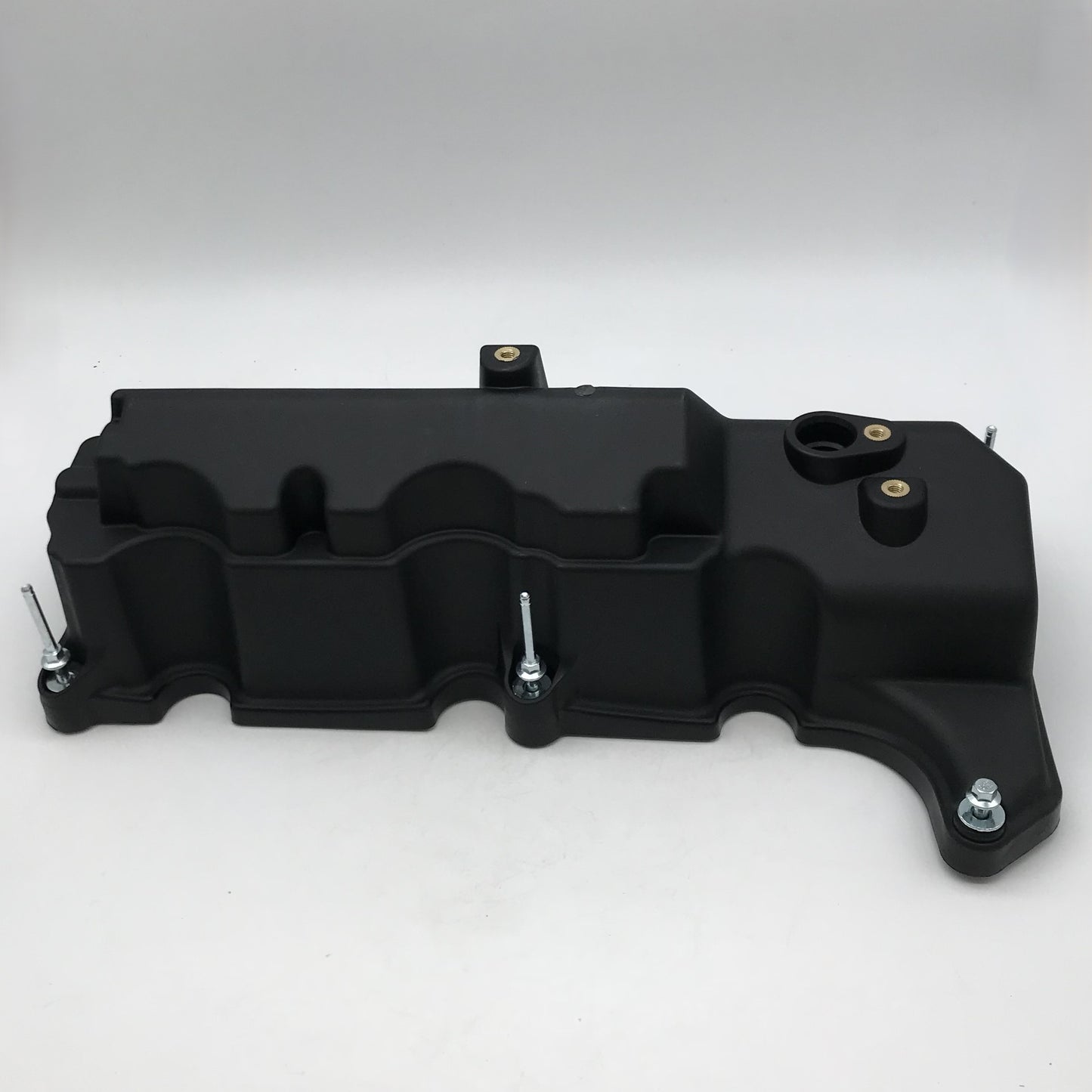 Tapa punterias ford 4.0 97-10 explorer