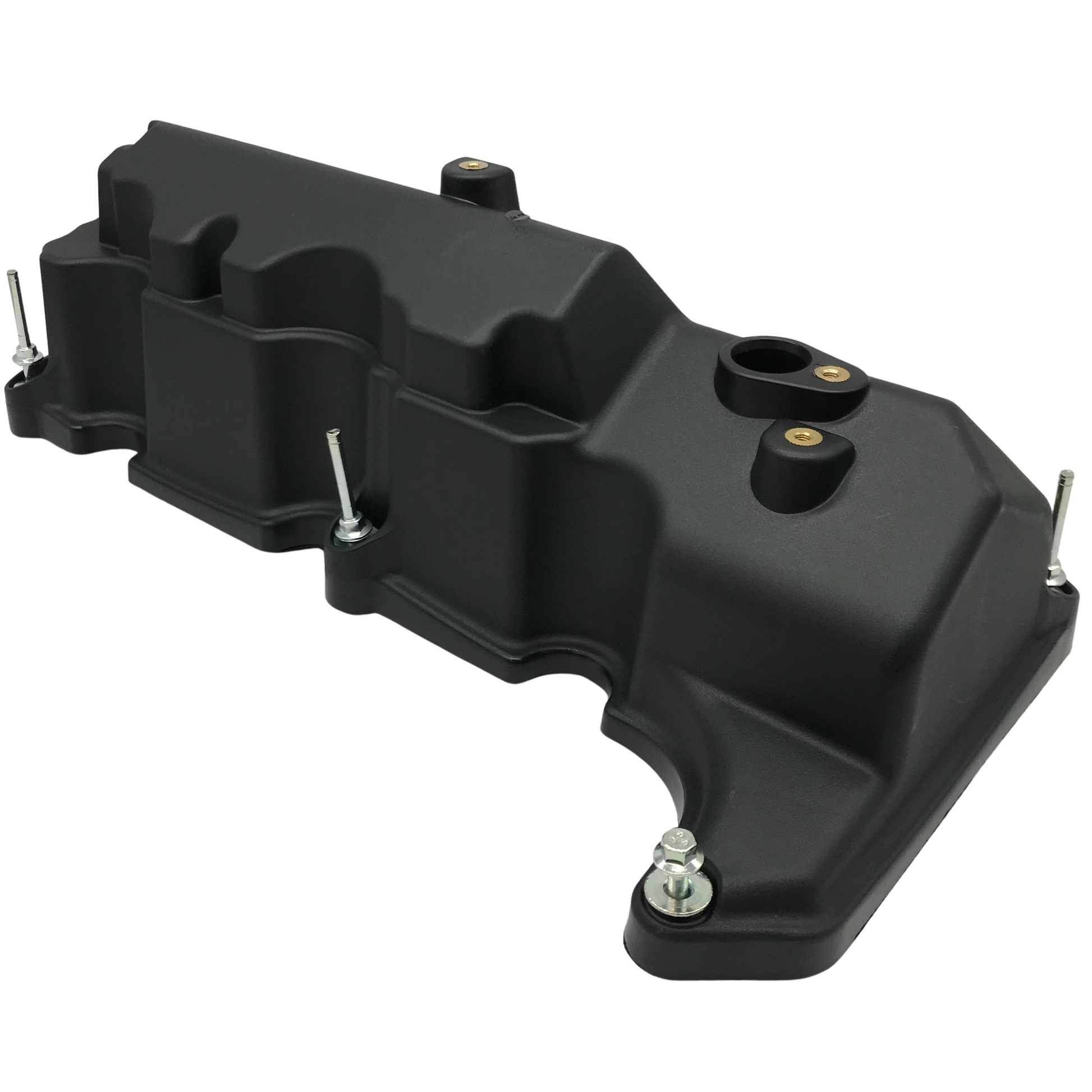 Tapa punterias ford 4.0 97-10 explorer