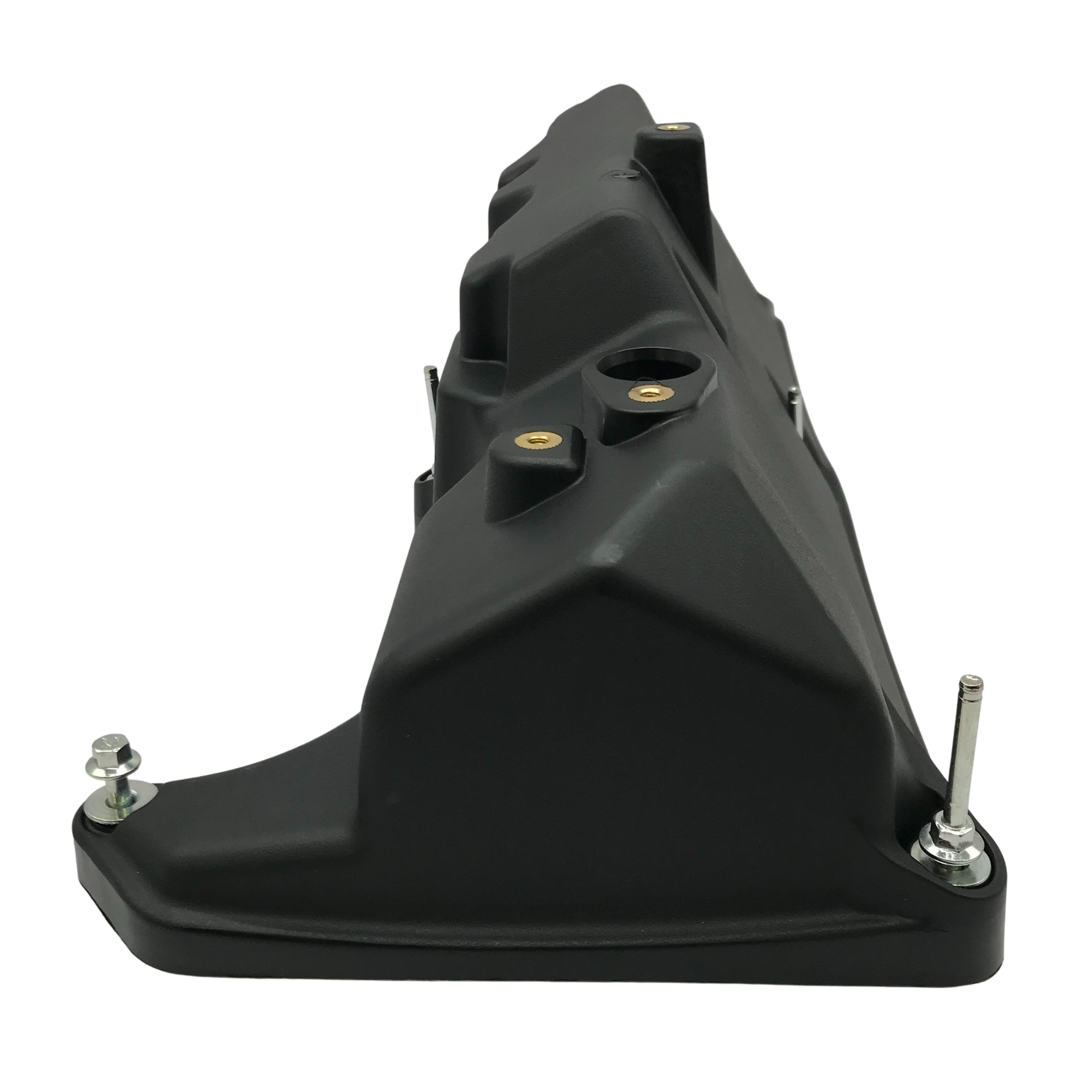 Tapa punterias ford 4.0 97-10 explorer