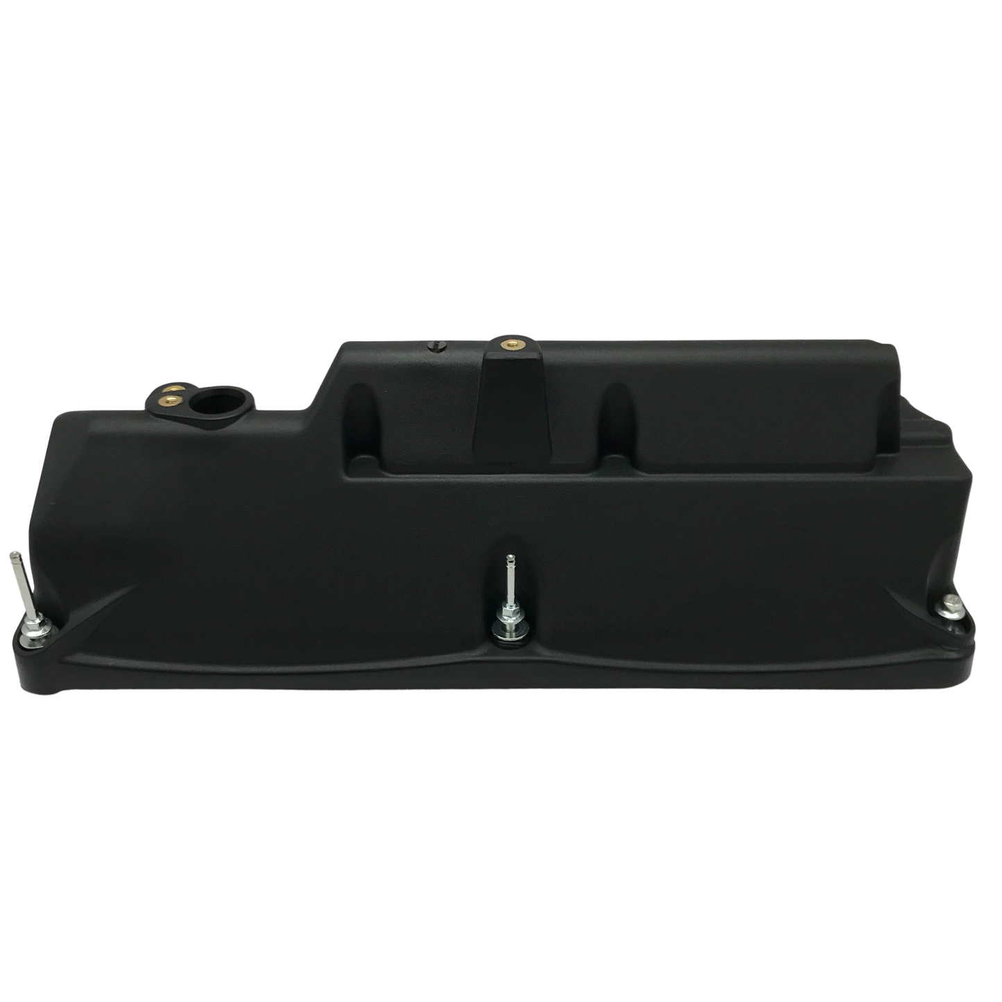 Tapa punterias ford 4.0 97-10 explorer