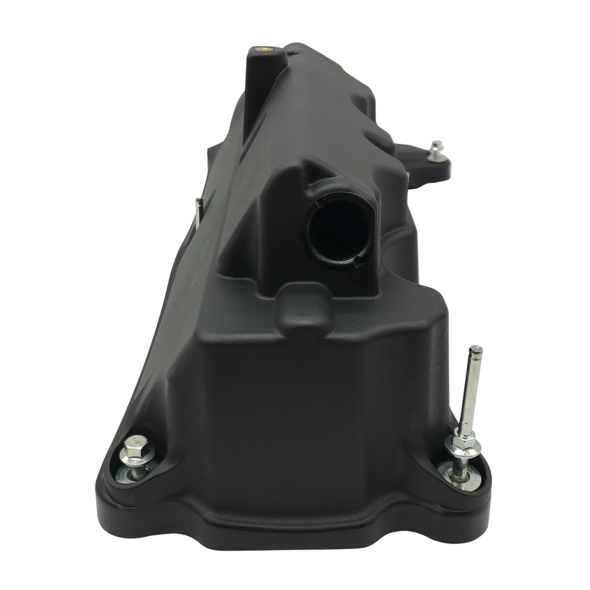 Tapa punterias ford 4.0 97-10 explorer