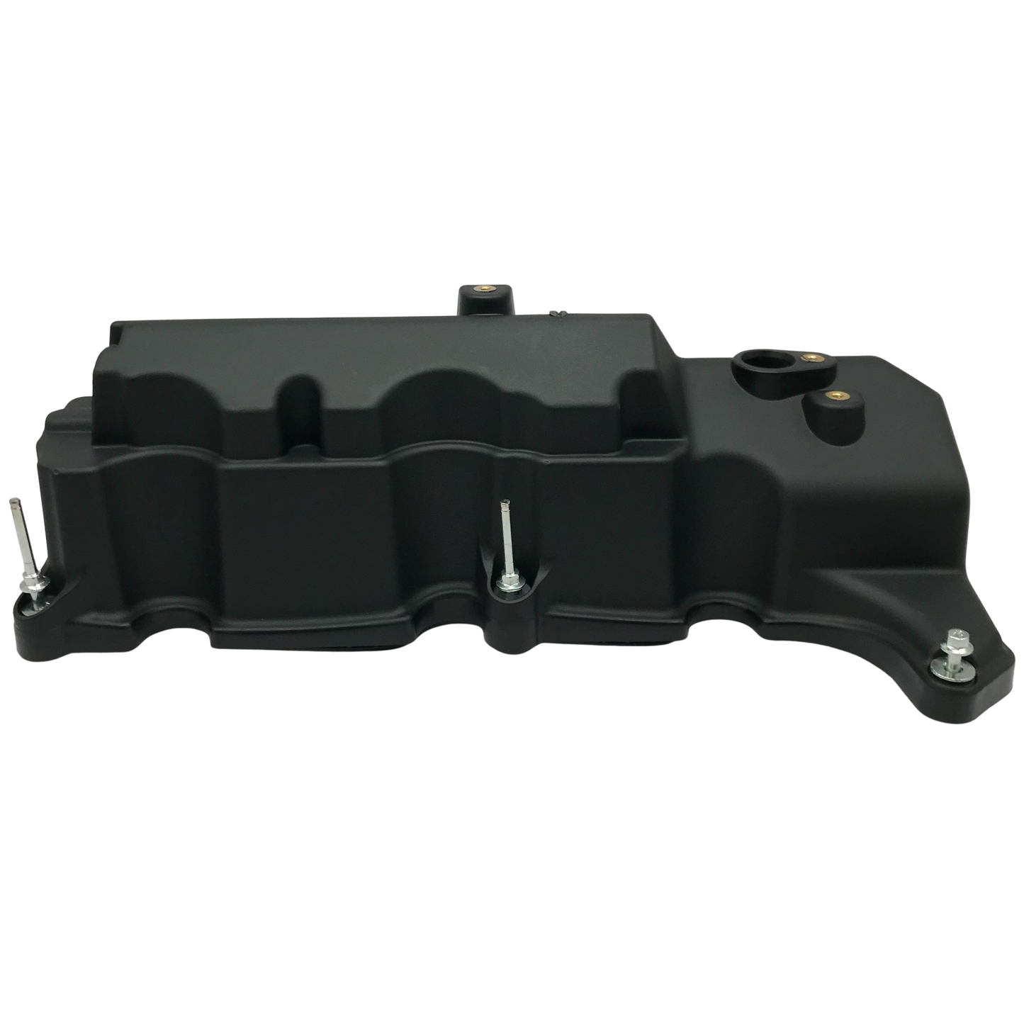 Tapa punterias ford 4.0 97-10 explorer