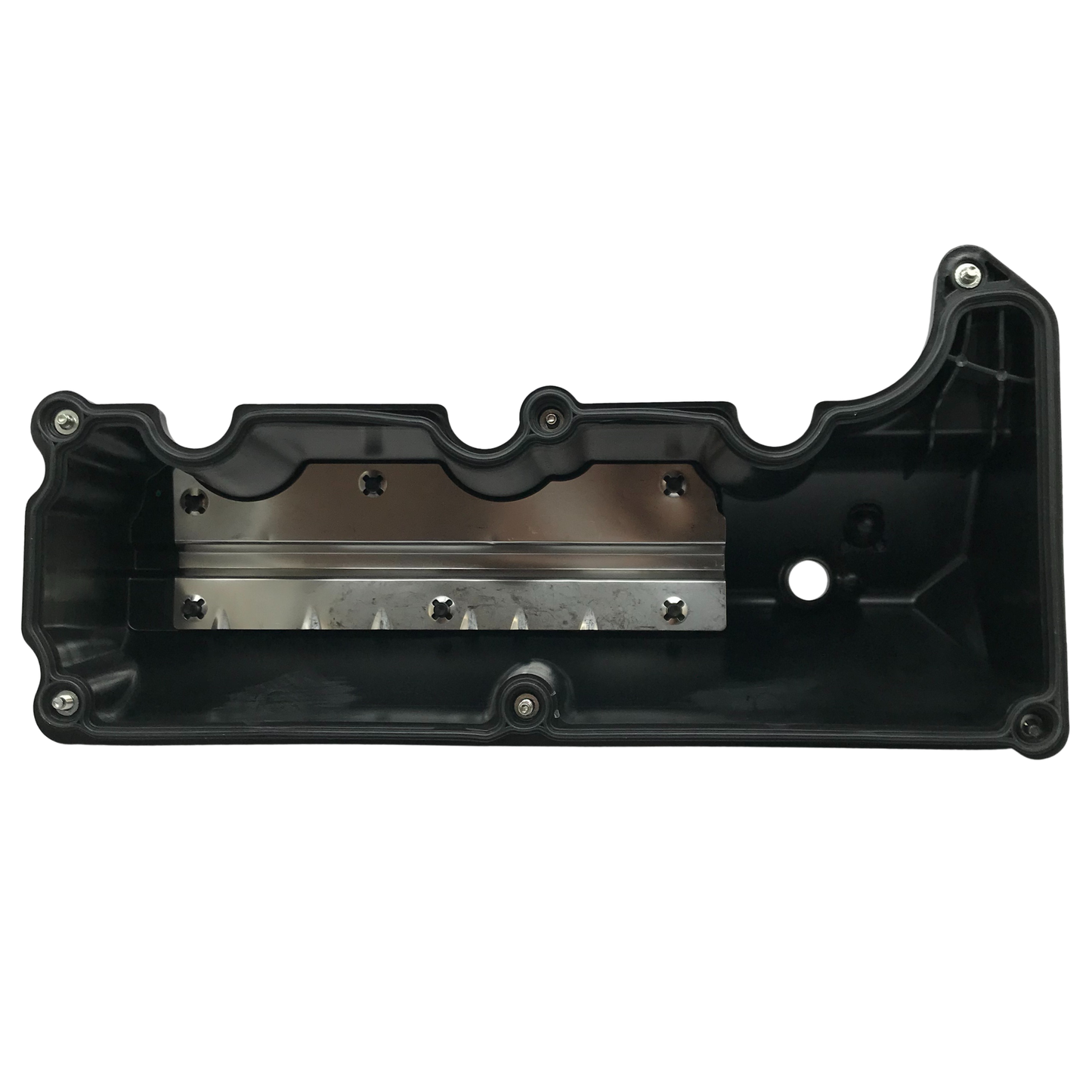 Tapa punterias ford 4.0 97-10 explorer