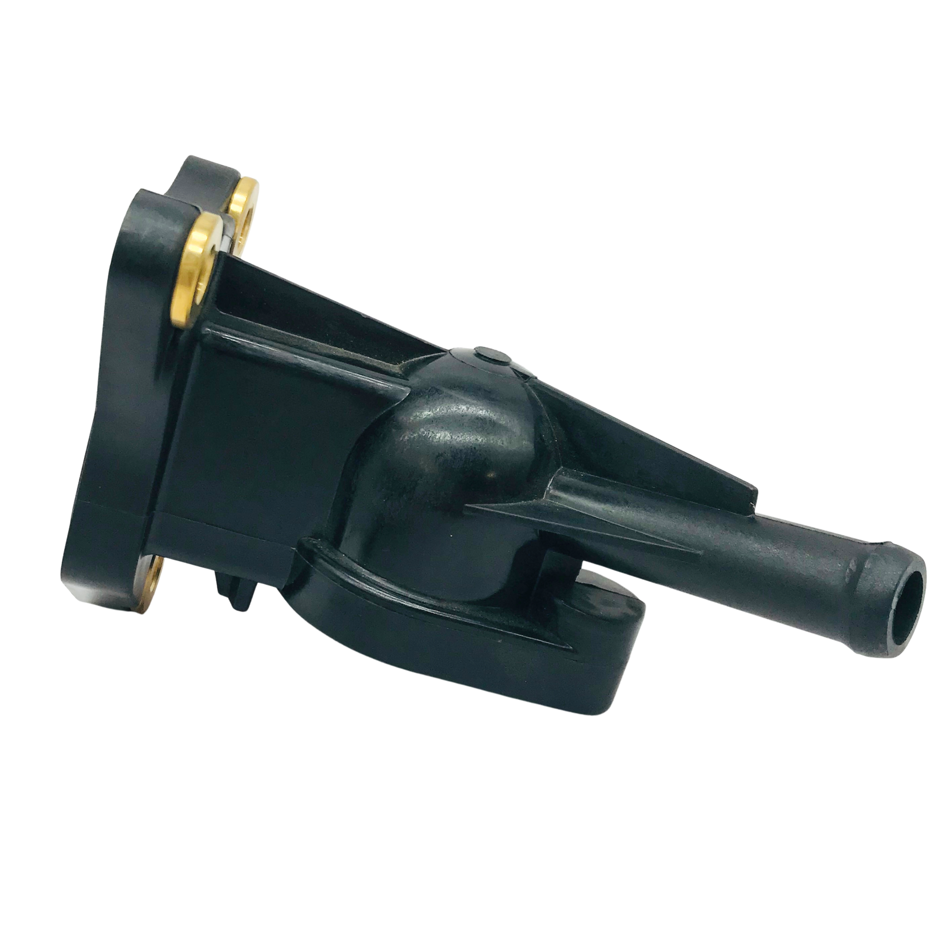 Toma Agua Jeep 2.4 Renegade Liberty 00-08 Plast 3T