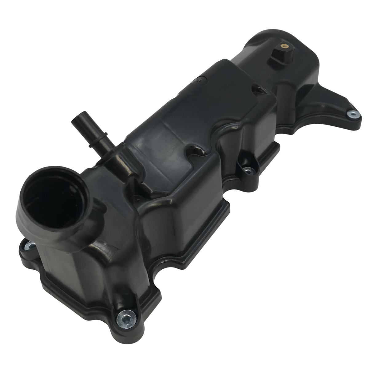Tapa punterias Ford 4.0 Explorer Ranger 02-11