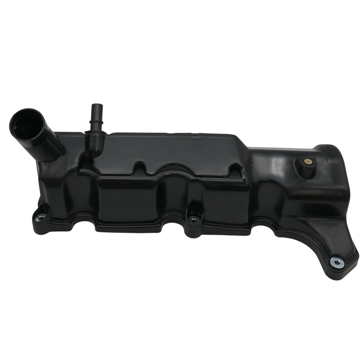 Tapa punterias Ford 4.0 Explorer Ranger 02-11