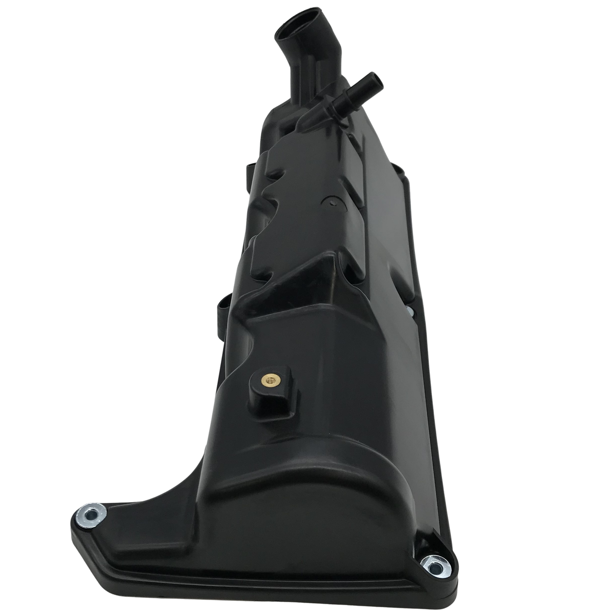 Tapa punterias Ford 4.0 Explorer Ranger 02-11