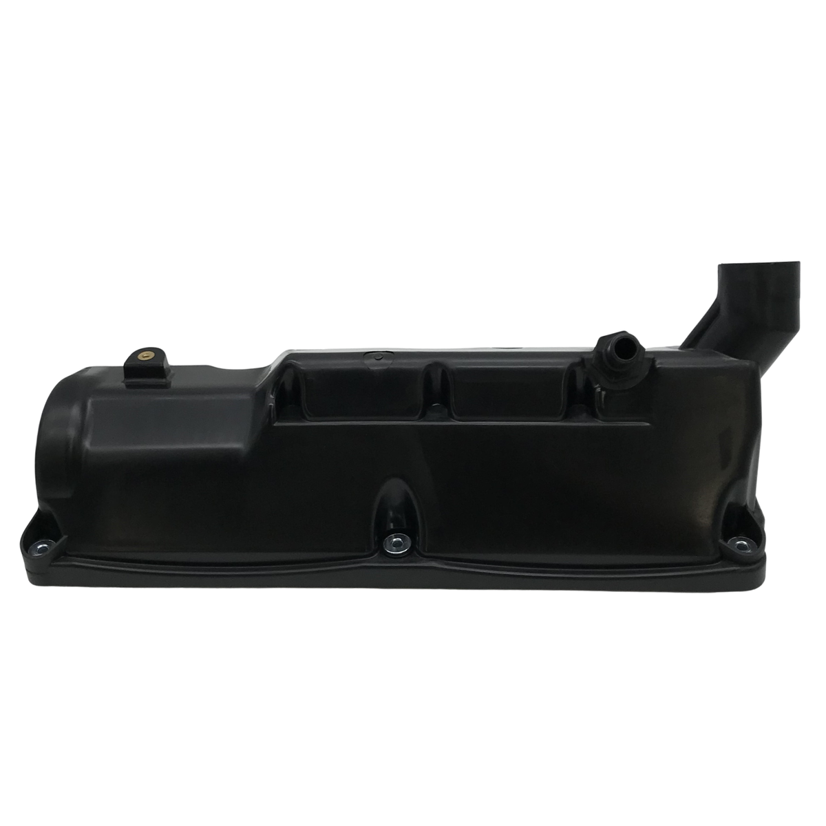 Tapa punterias Ford 4.0 Explorer Ranger 02-11