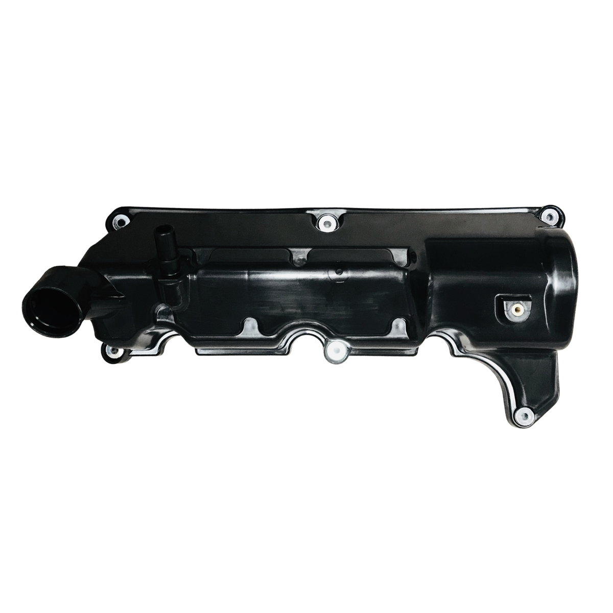 Tapa punterias Ford 4.0 Explorer Ranger 02-11