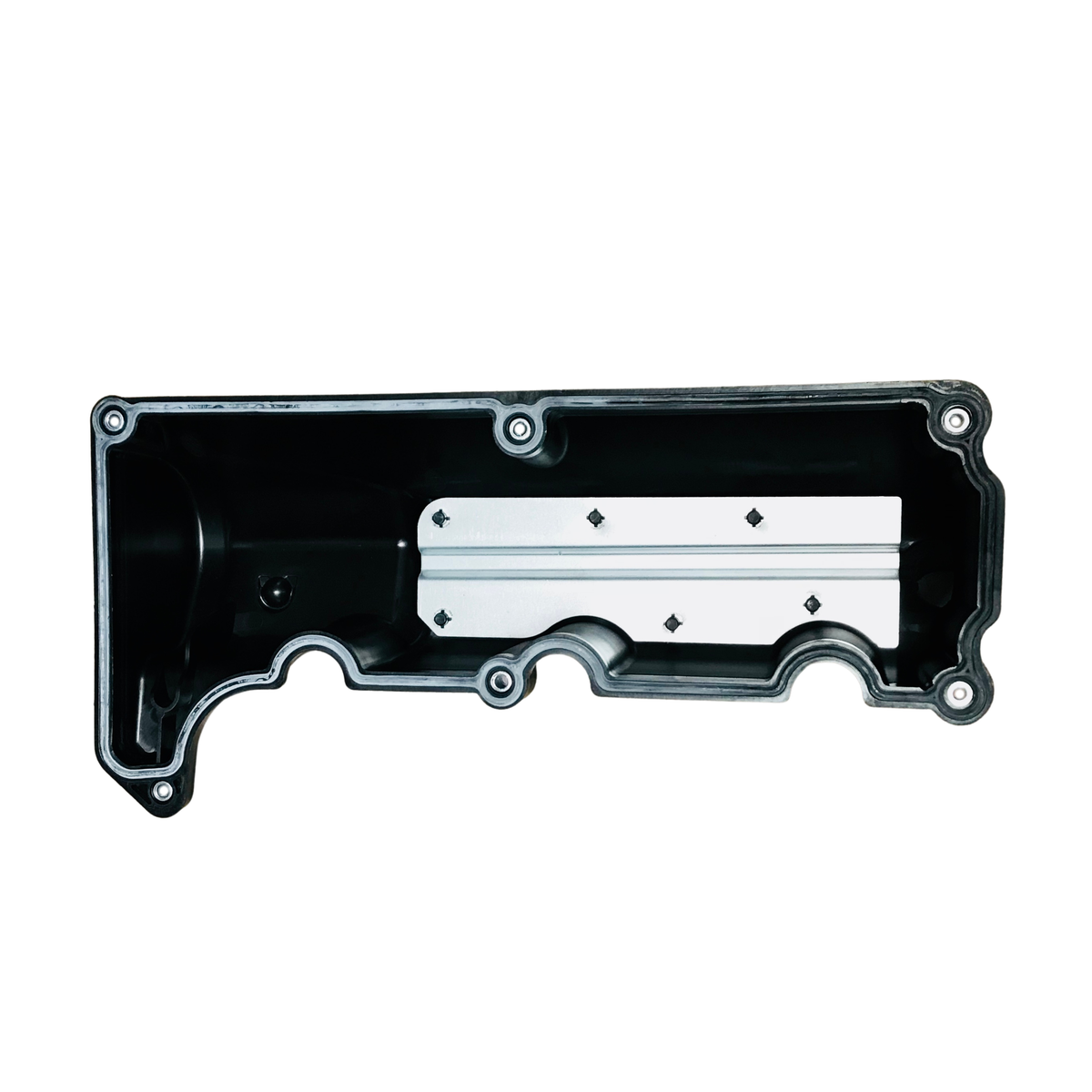 Tapa punterias Ford 4.0 Explorer Ranger 02-11