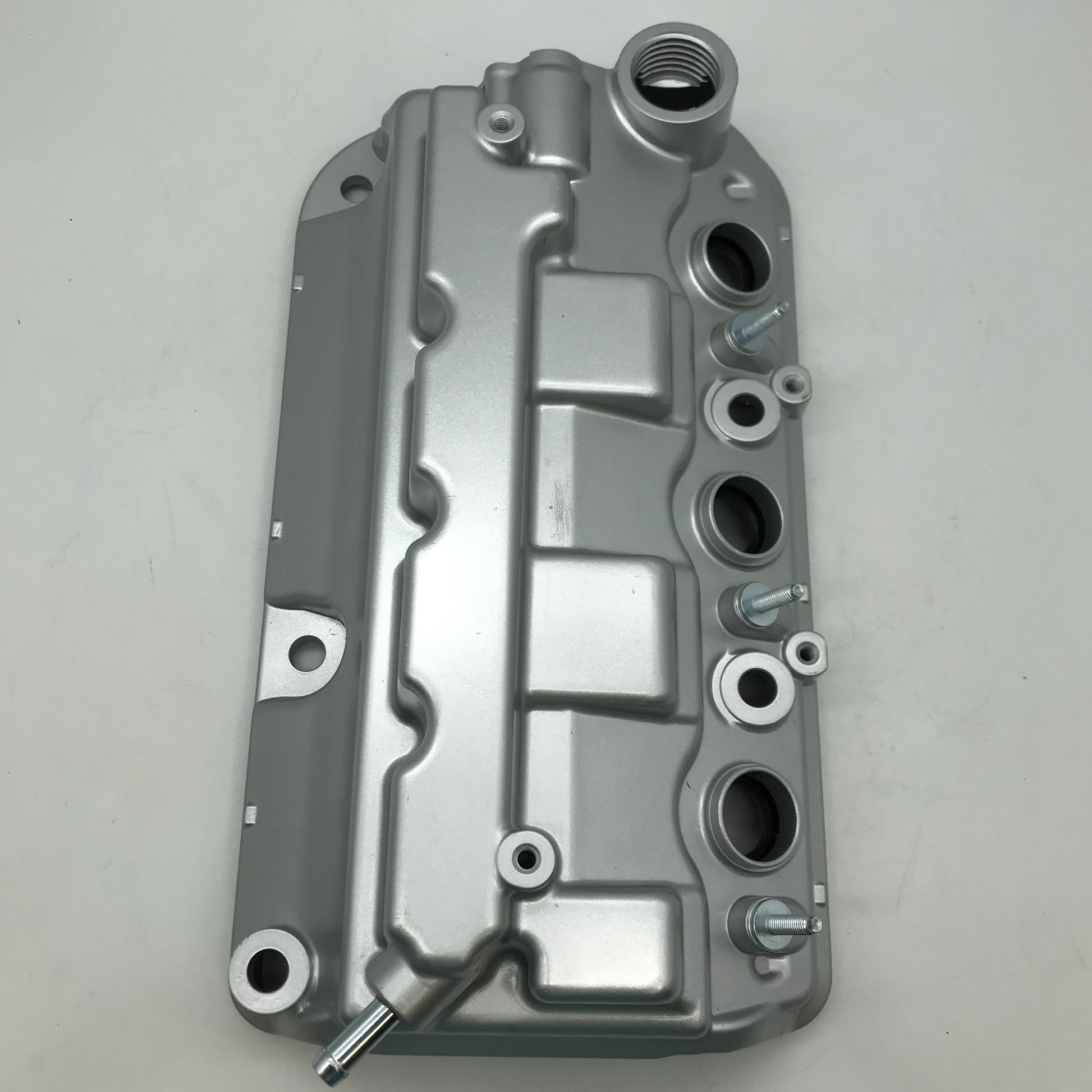 Tapa punterias honda odyssey 3.5 3.0 08-17 corta