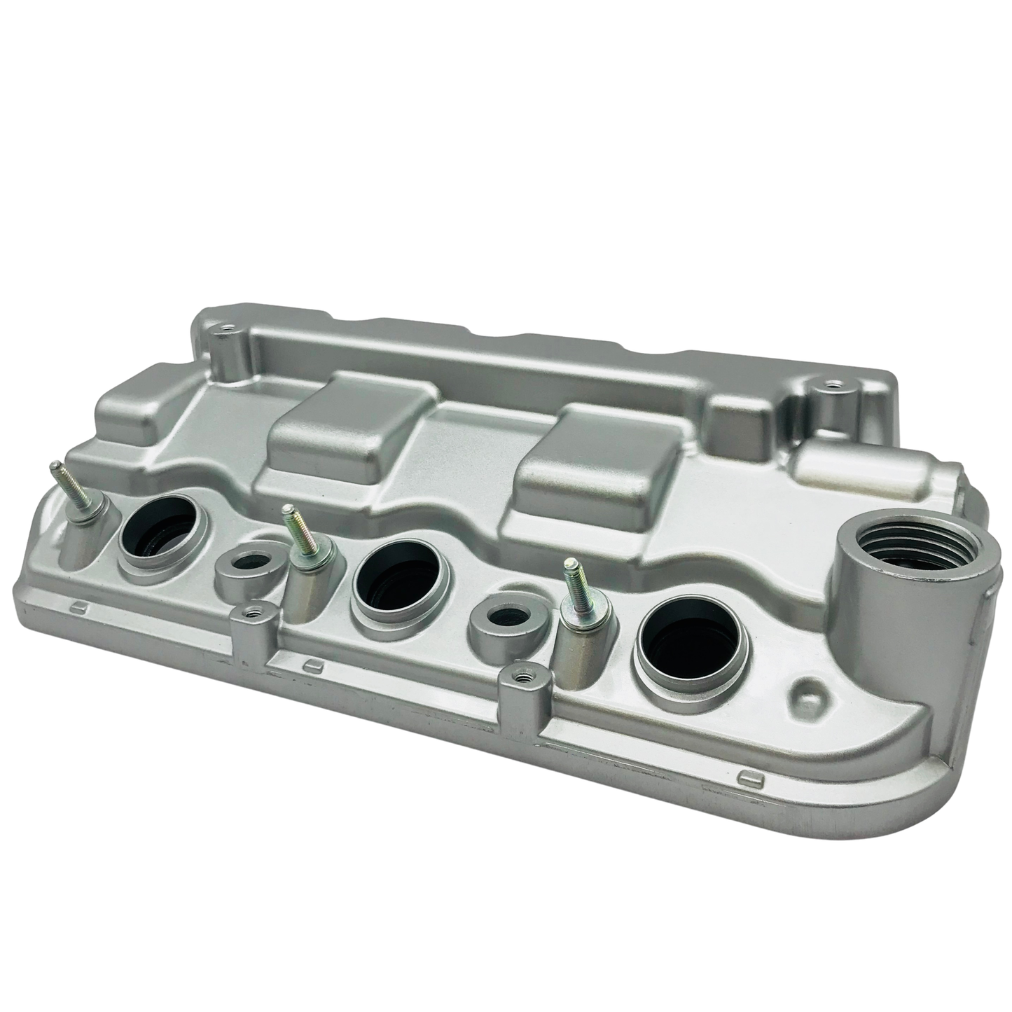 Tapa punterias honda odyssey 3.5 3.0 08-17 corta
