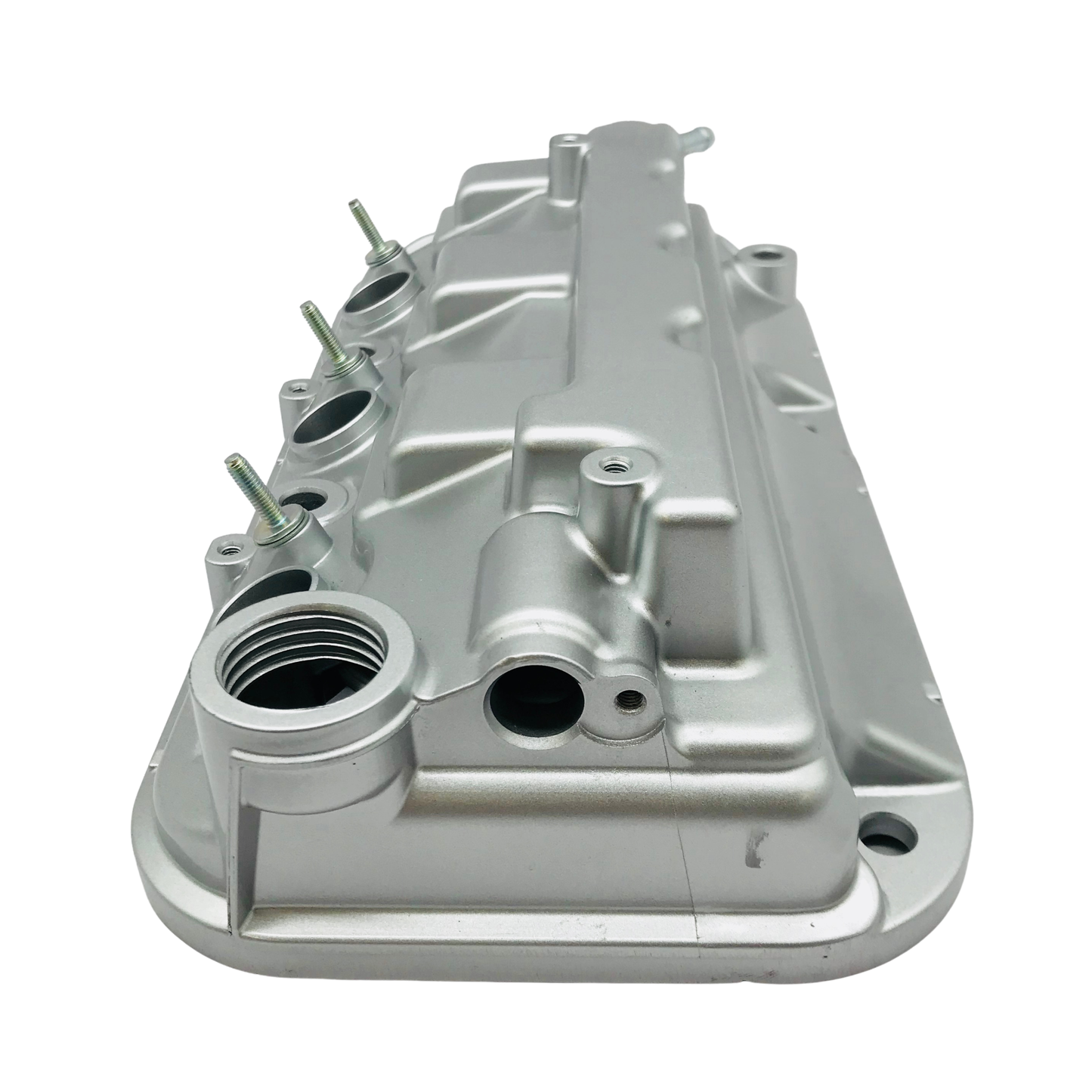 Tapa punterias honda odyssey 3.5 3.0 08-17 corta