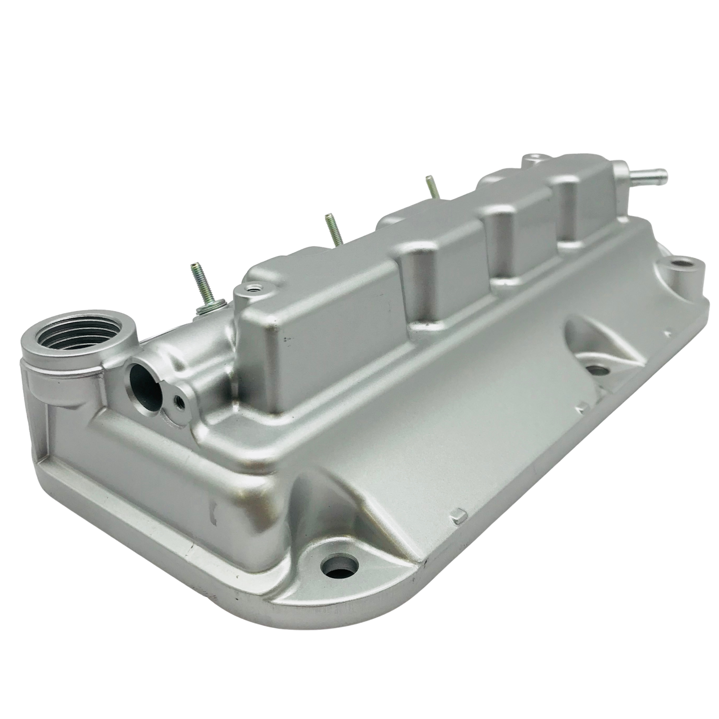 Tapa punterias honda odyssey 3.5 3.0 08-17 corta