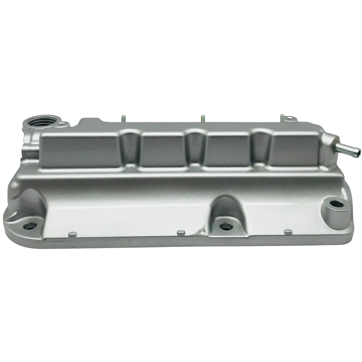 Tapa punterias honda odyssey 3.5 3.0 08-17 corta