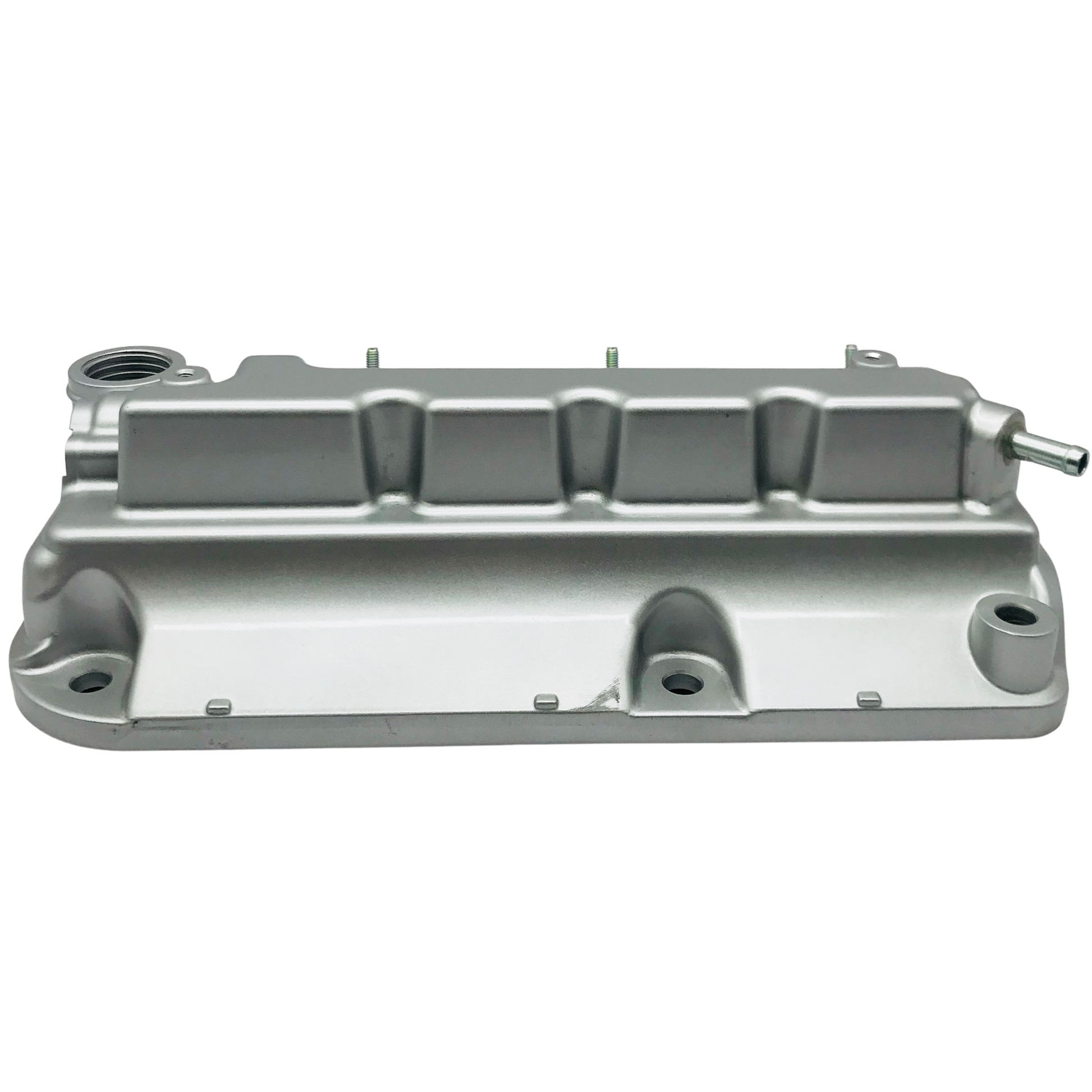Tapa punterias honda odyssey 3.5 3.0 08-17 corta
