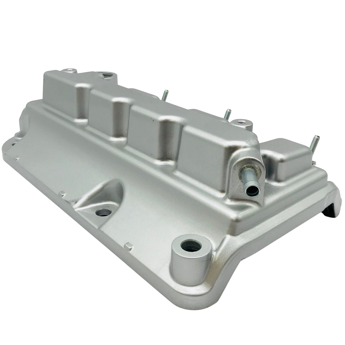 Tapa punterias honda odyssey 3.5 3.0 08-17 corta