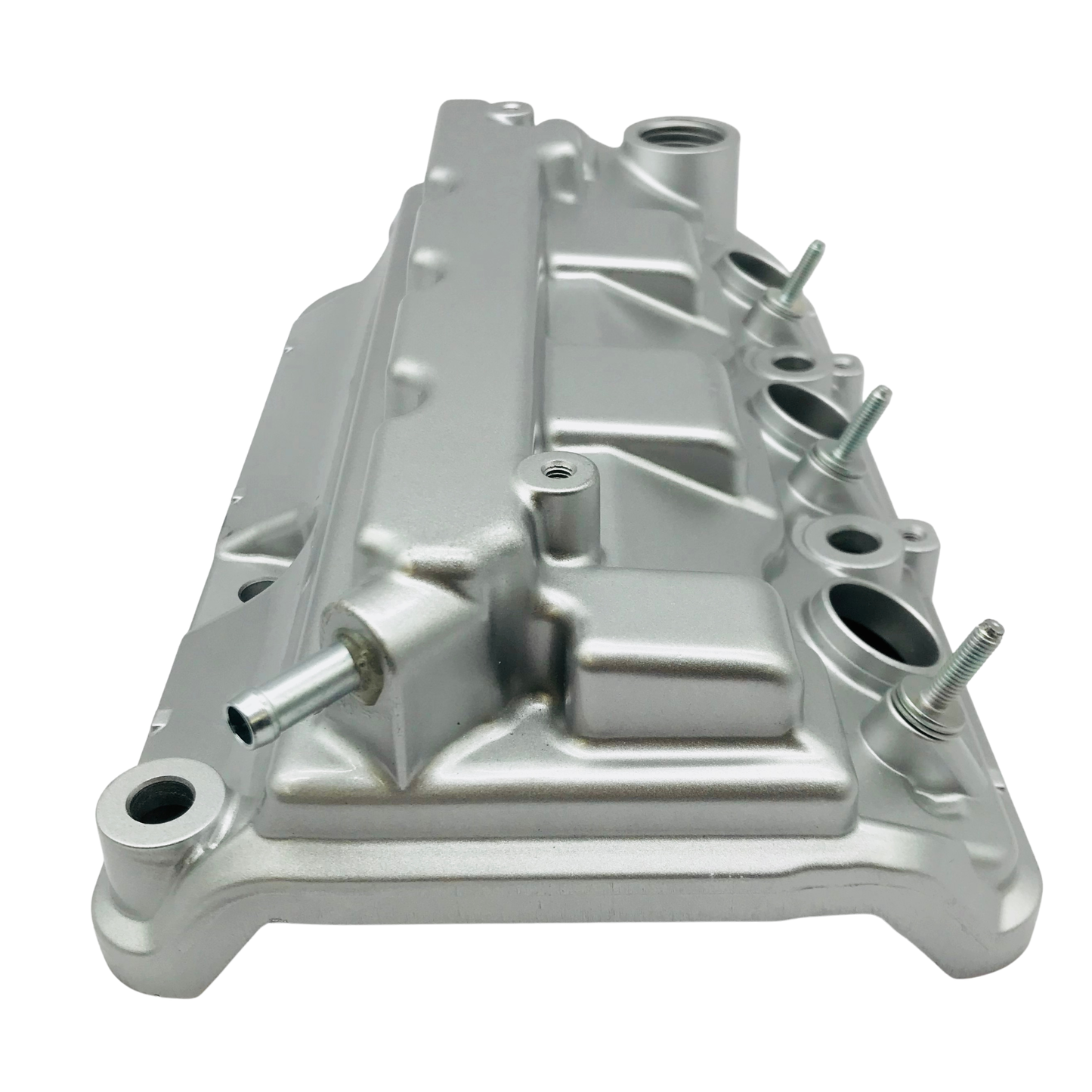 Tapa punterias honda odyssey 3.5 3.0 08-17 corta