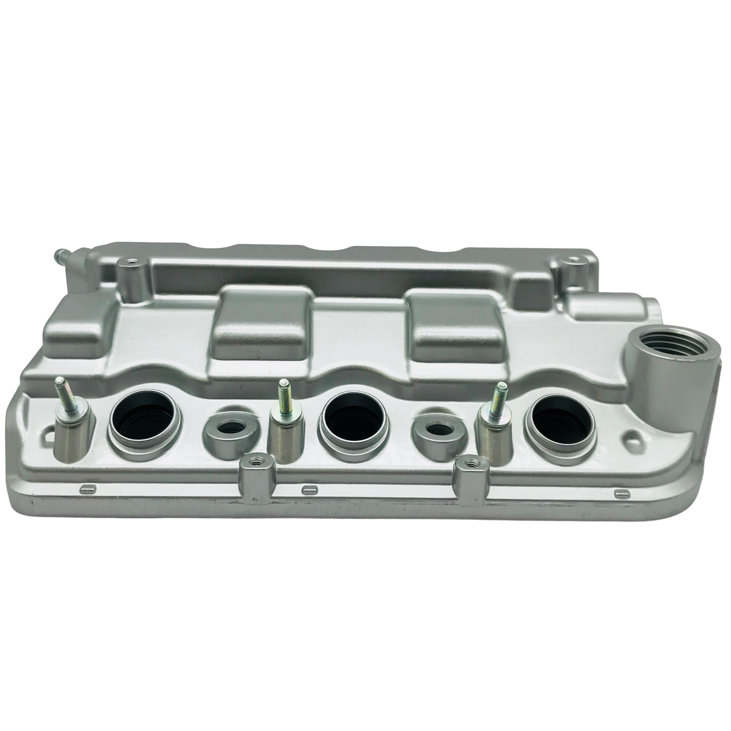 Tapa punterias honda odyssey 3.5 3.0 08-17 corta