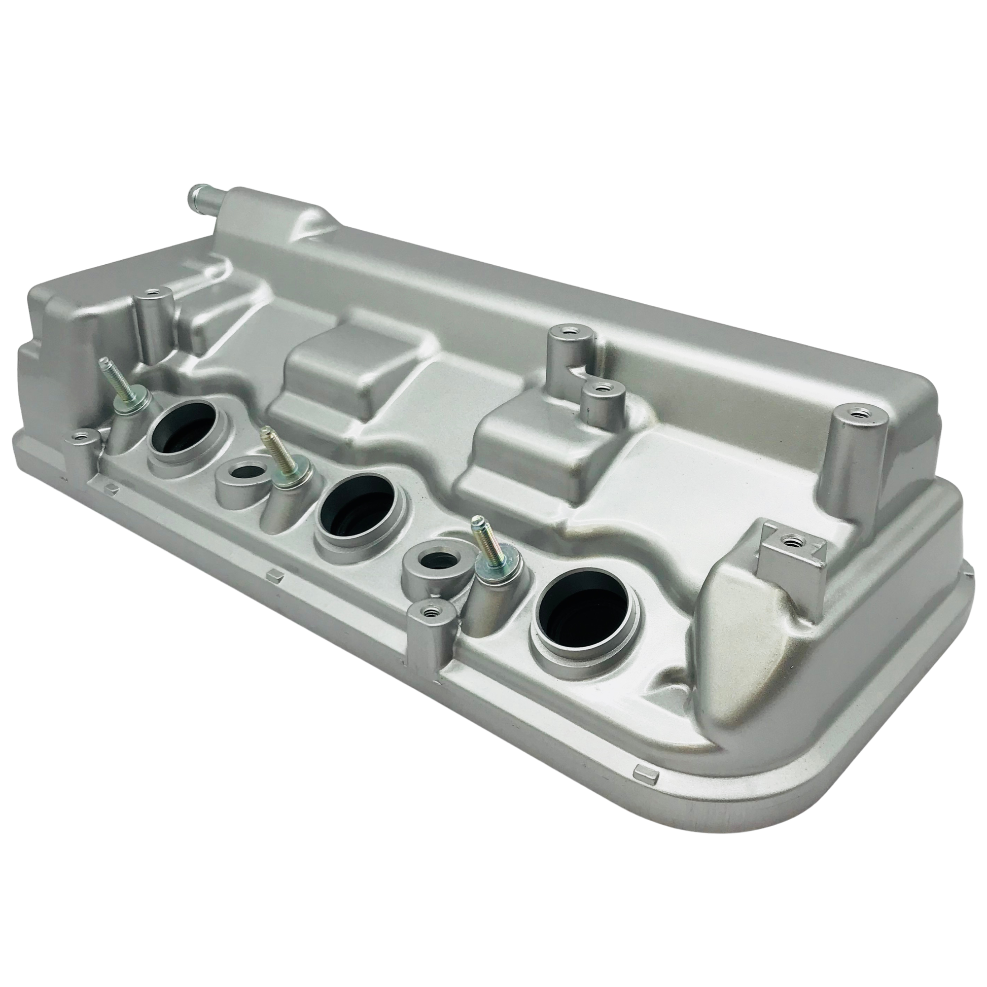 Tapa punterias honda odyssey 3.5 3.8 08-17 larga