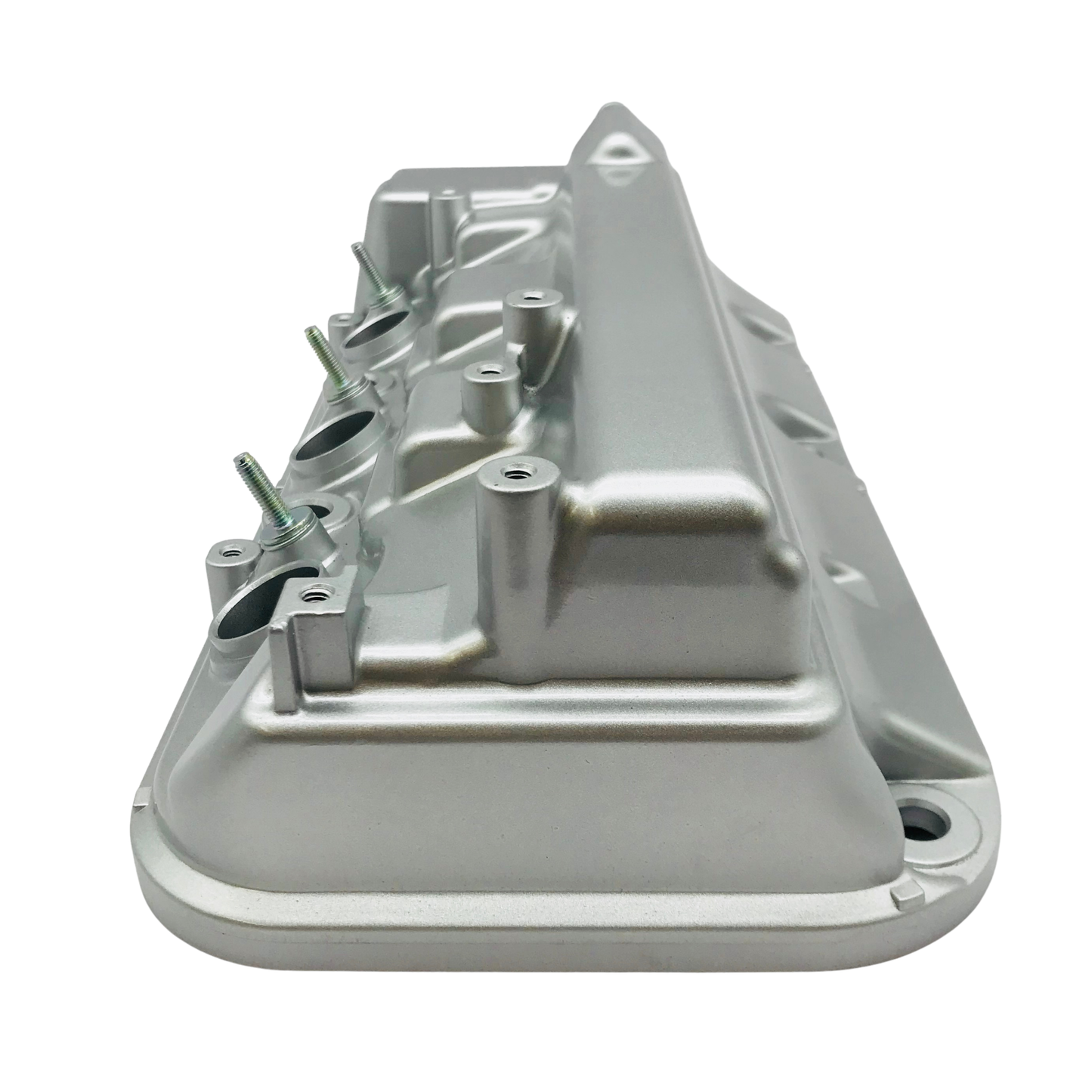 Tapa punterias honda odyssey 3.5 3.8 08-17 larga