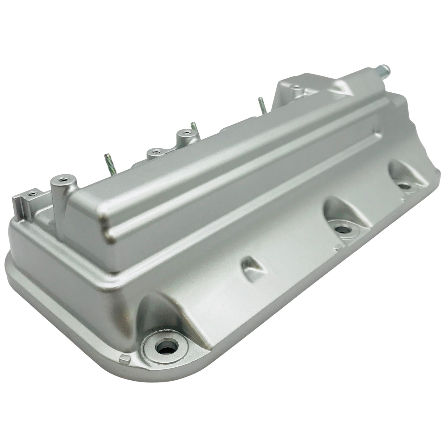 Tapa punterias honda odyssey 3.5 3.8 08-17 larga