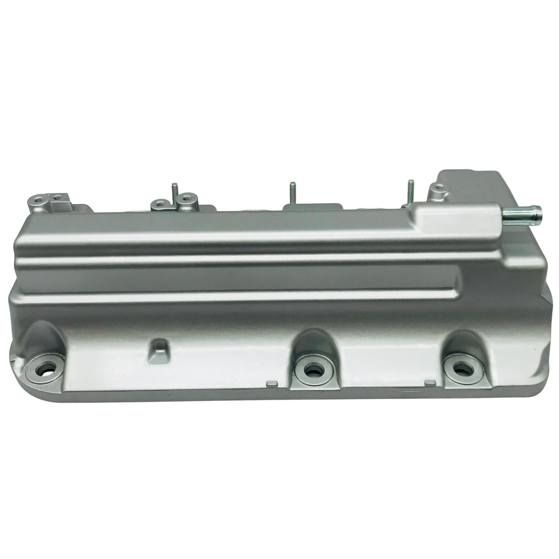 Tapa punterias honda odyssey 3.5 3.8 08-17 larga