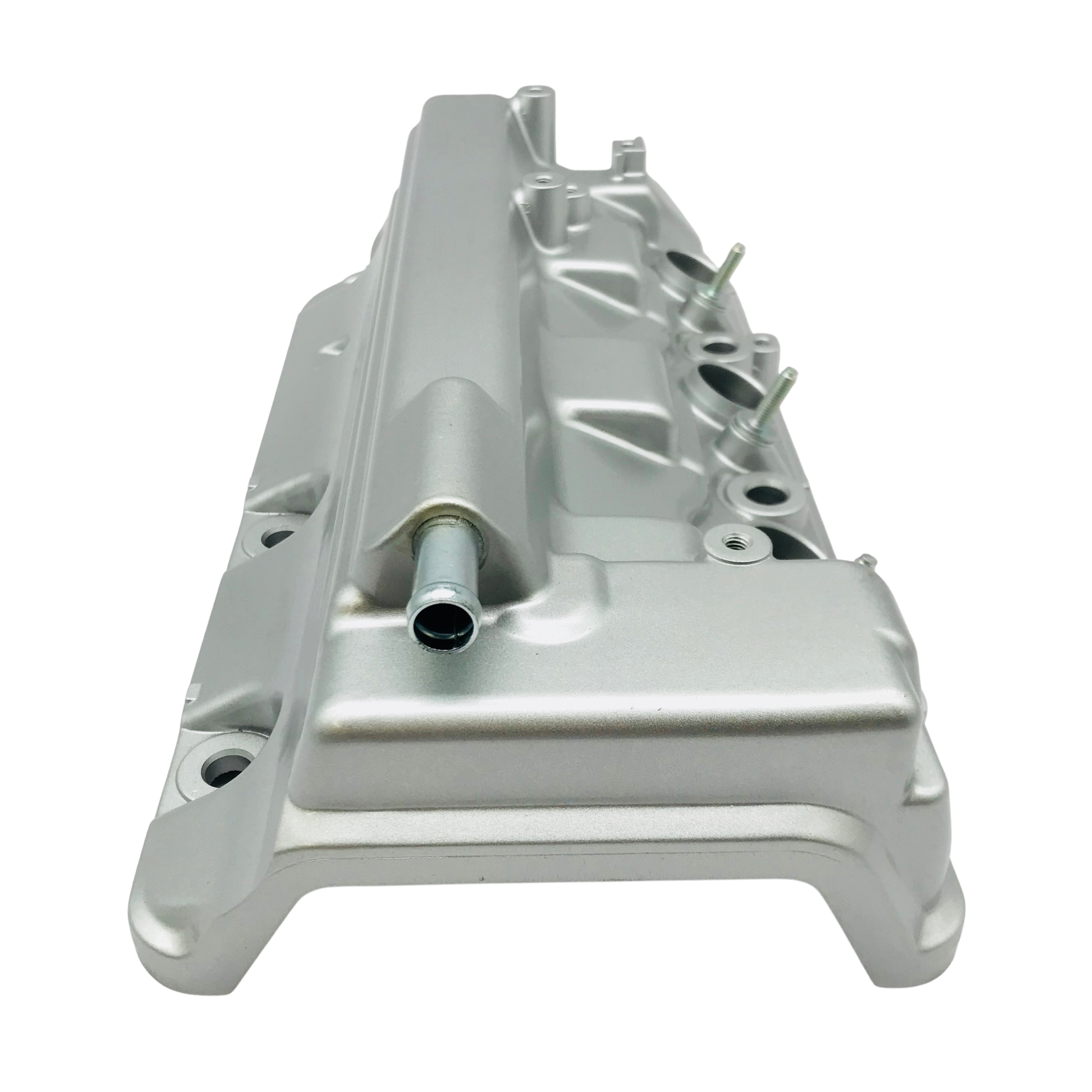 Tapa punterias honda odyssey 3.5 3.8 08-17 larga