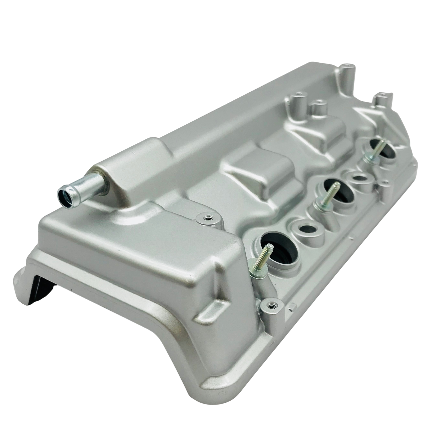Tapa punterias honda odyssey 3.5 3.8 08-17 larga
