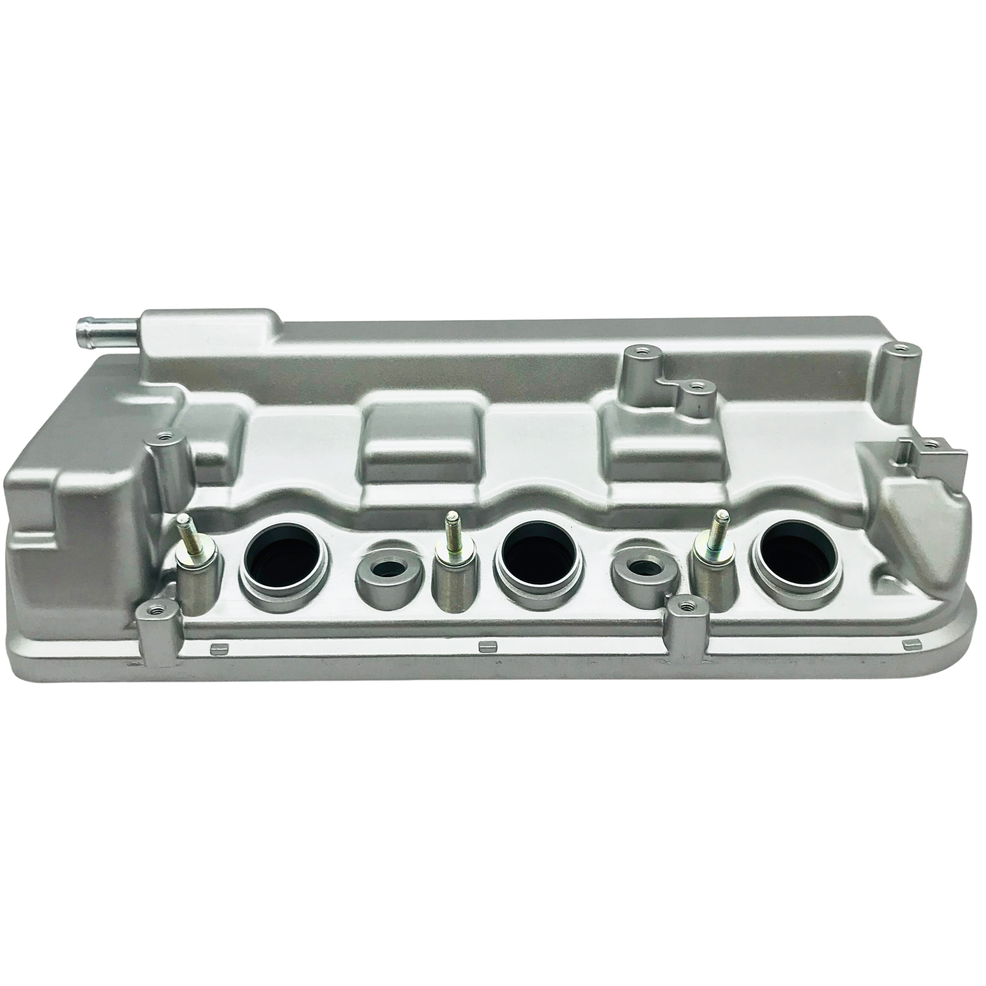 Tapa punterias honda odyssey 3.5 3.8 08-17 larga