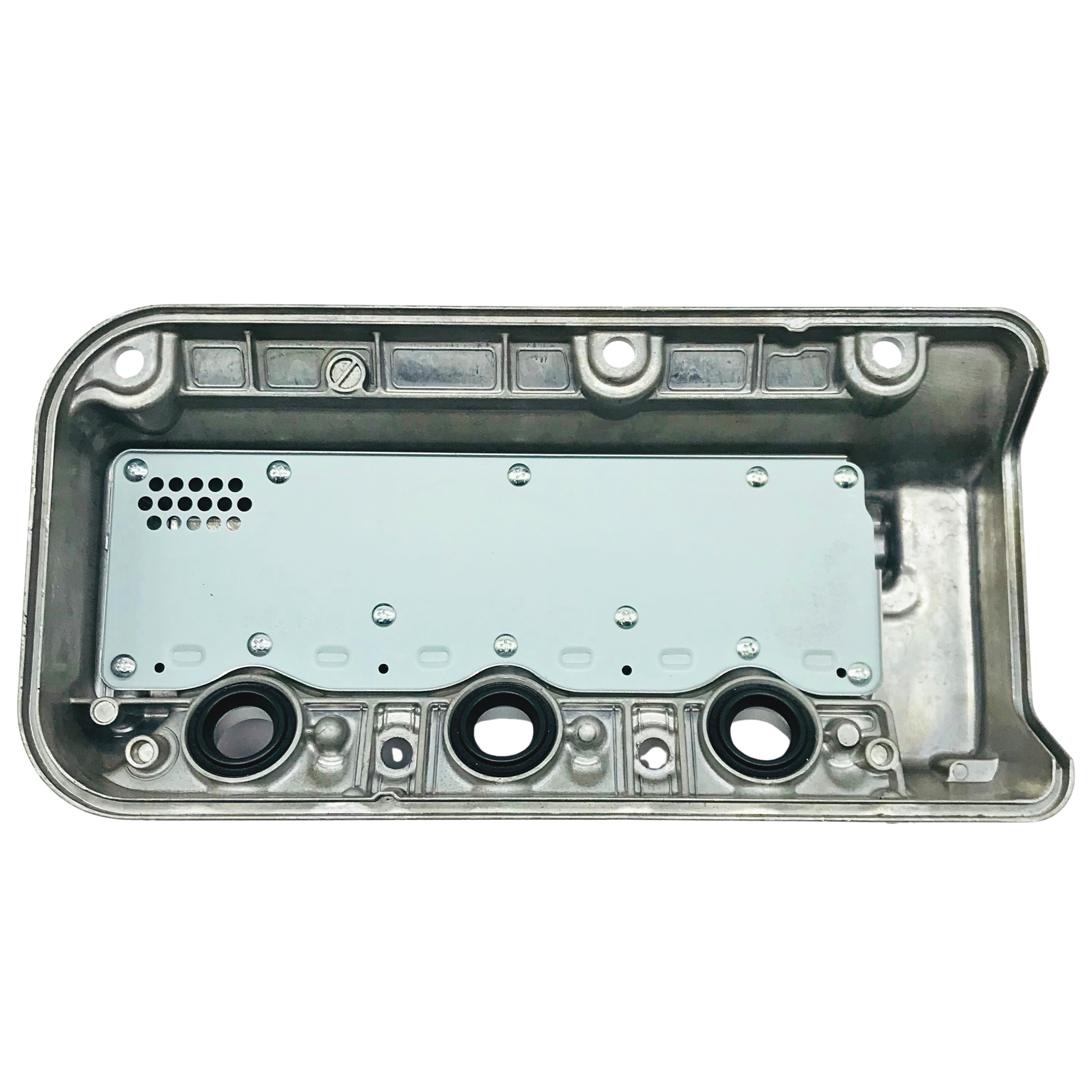 Tapa punterias honda odyssey 3.5 3.8 08-17 larga