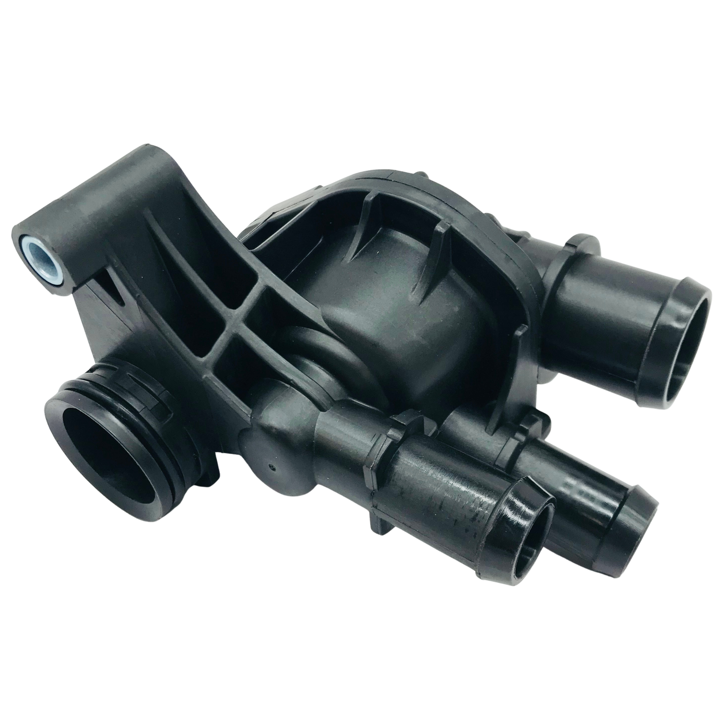 Toma Agua Ford 1.5T Mondeo