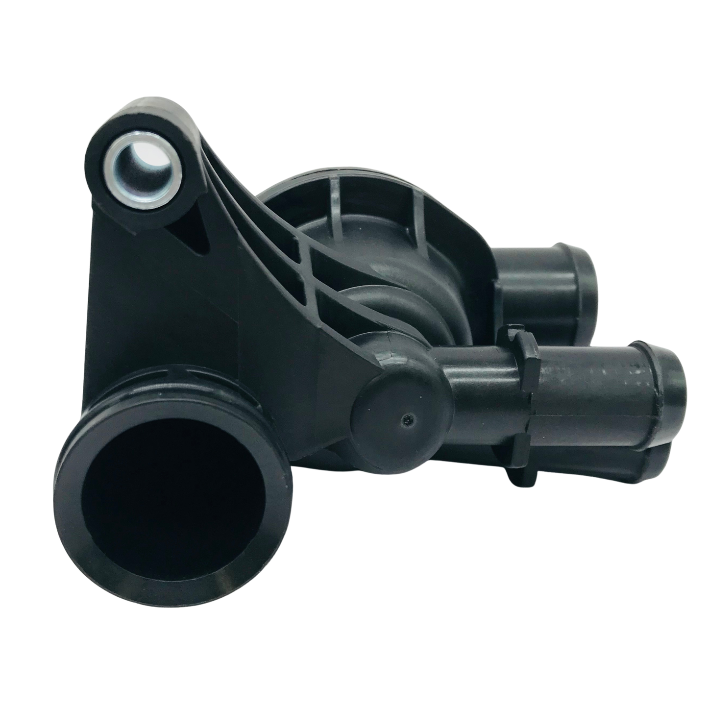 Toma Agua Ford 1.5T Mondeo