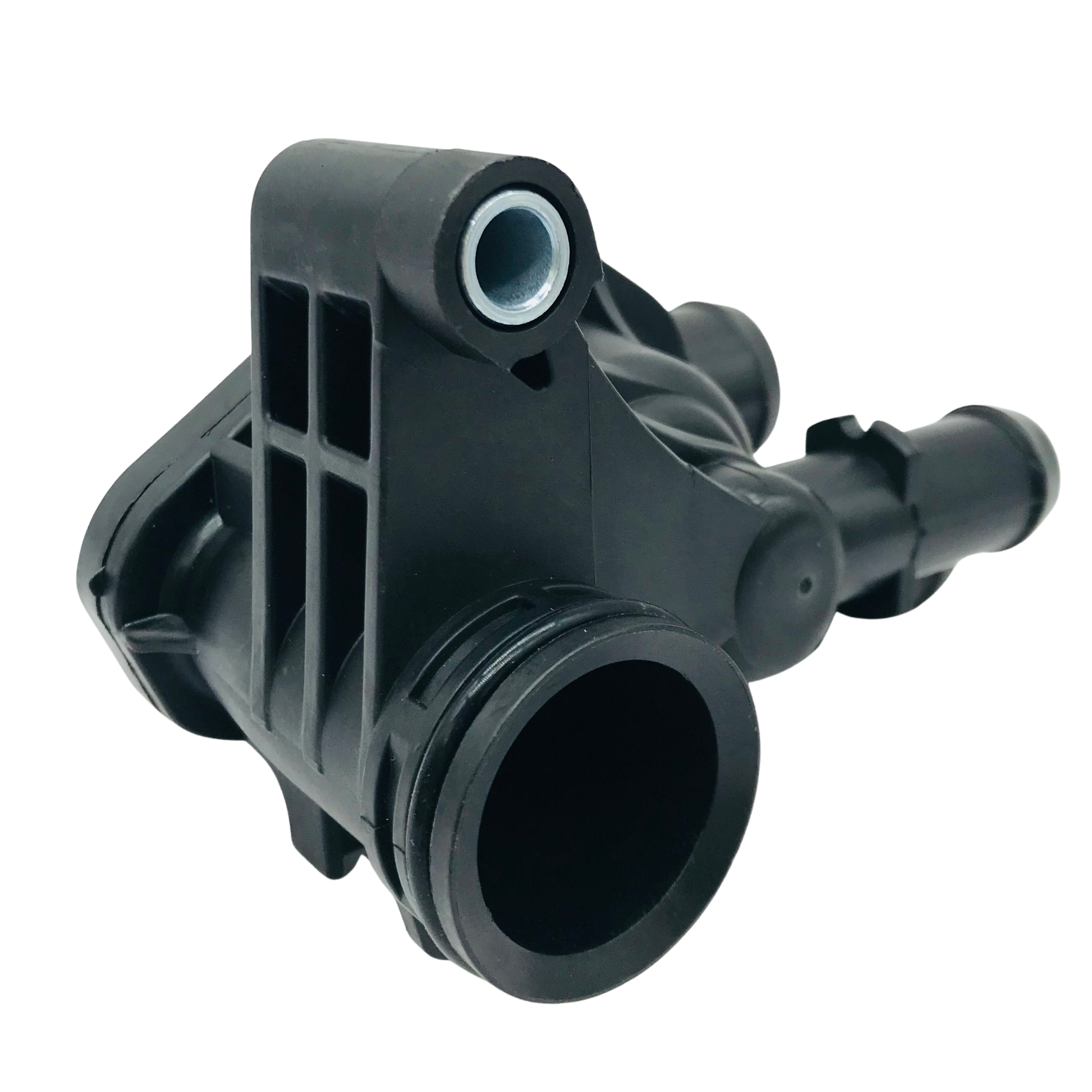 Toma Agua Ford 1.5T Mondeo