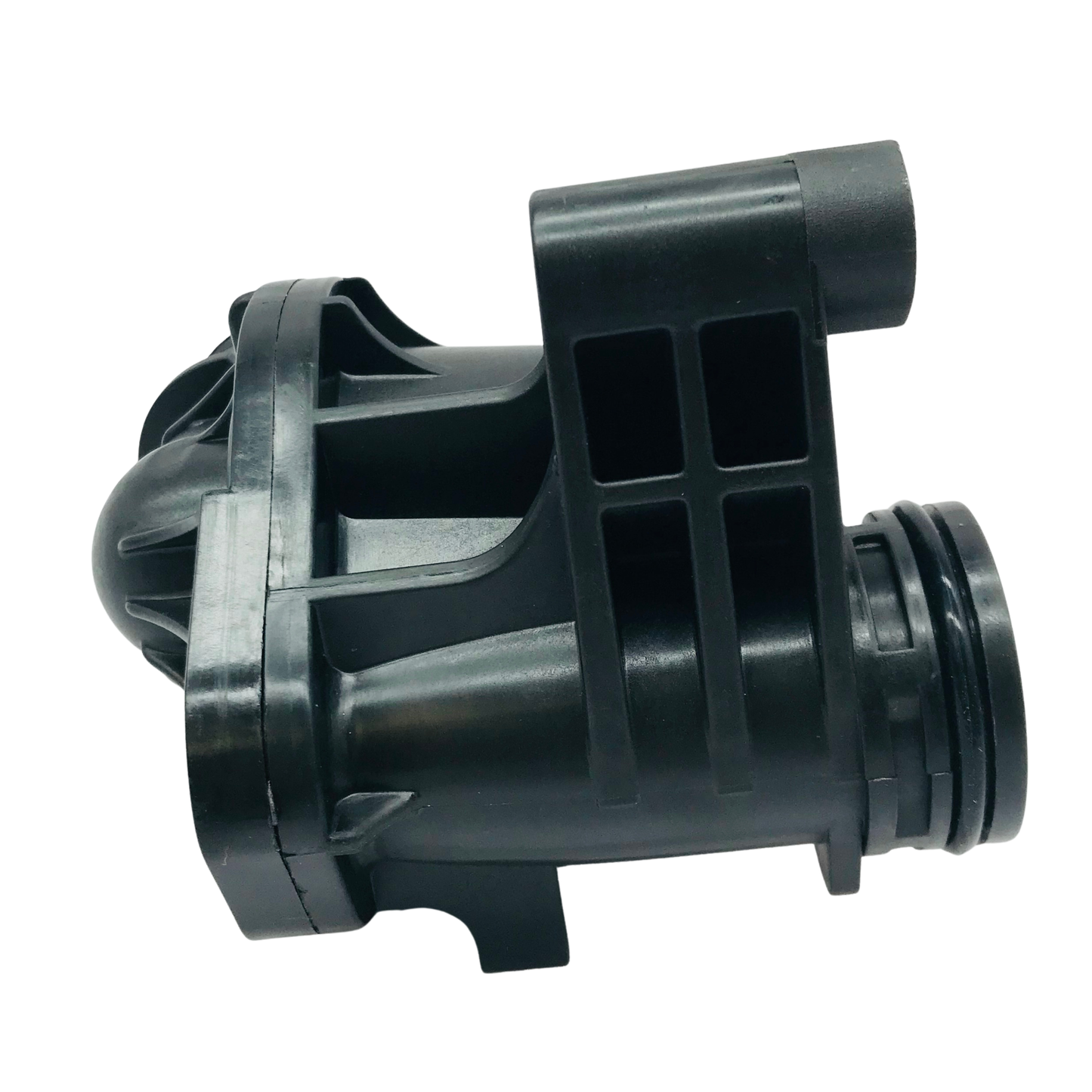 Toma Agua Ford 1.5T Mondeo