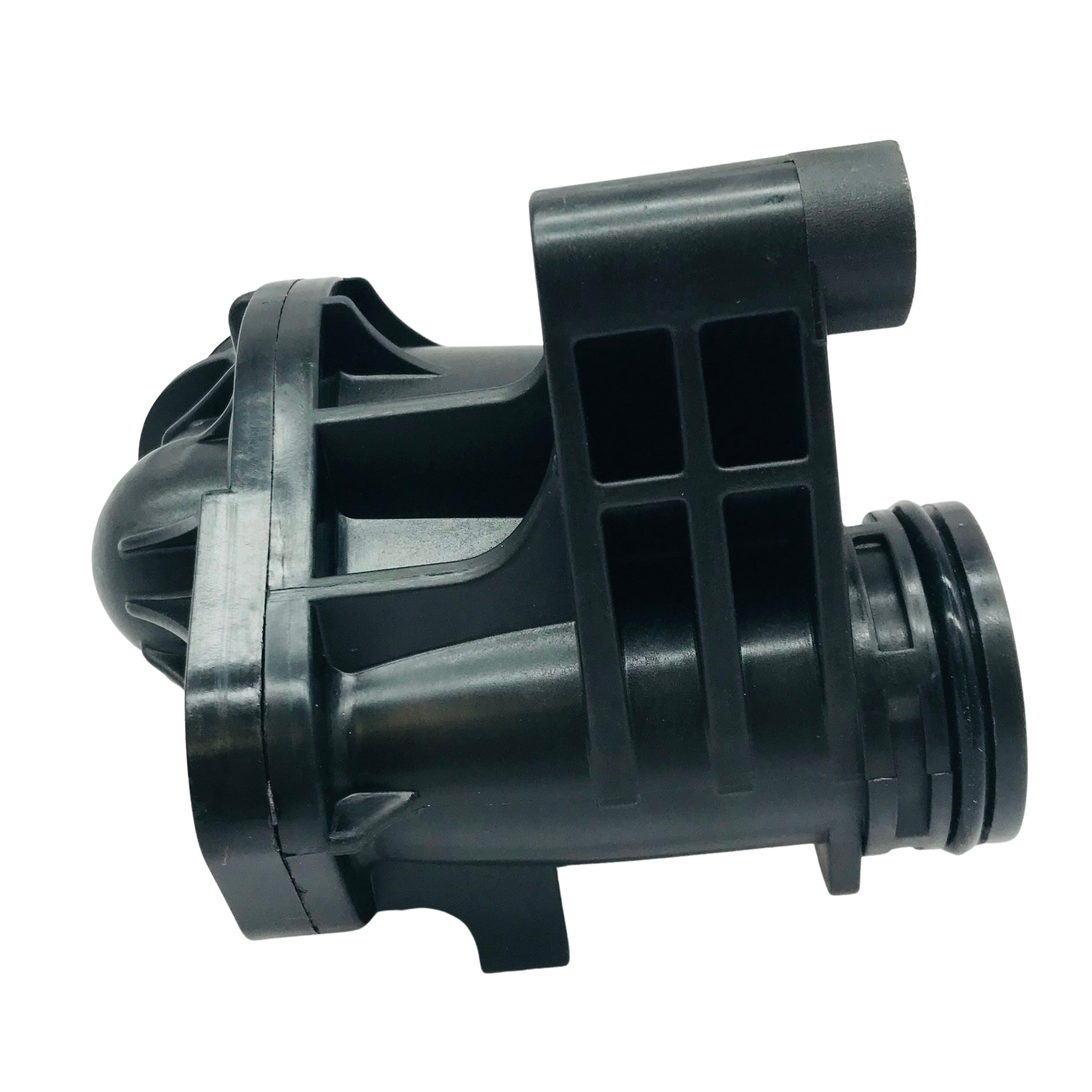 Toma Agua Ford 1.5T Mondeo