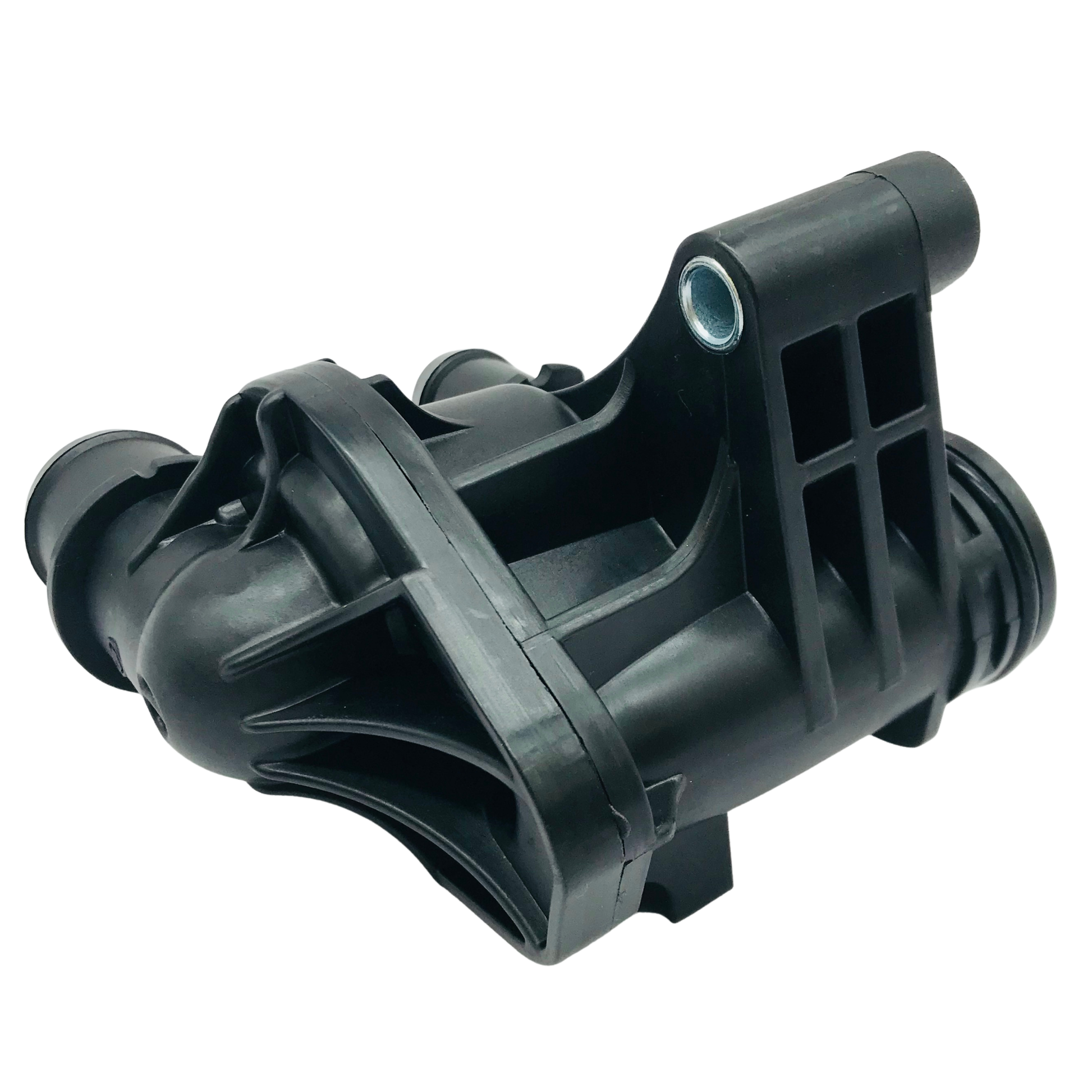 Toma Agua Ford 1.5T Mondeo