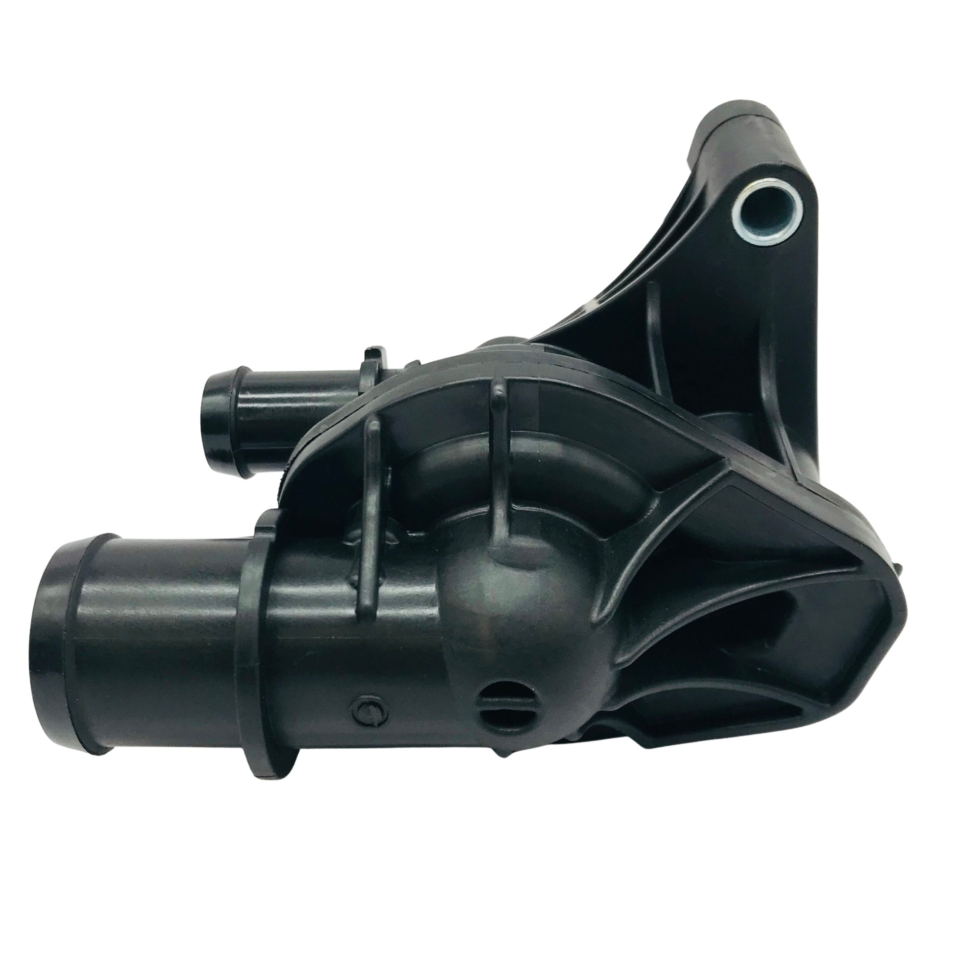 Toma Agua Ford 1.5T Mondeo