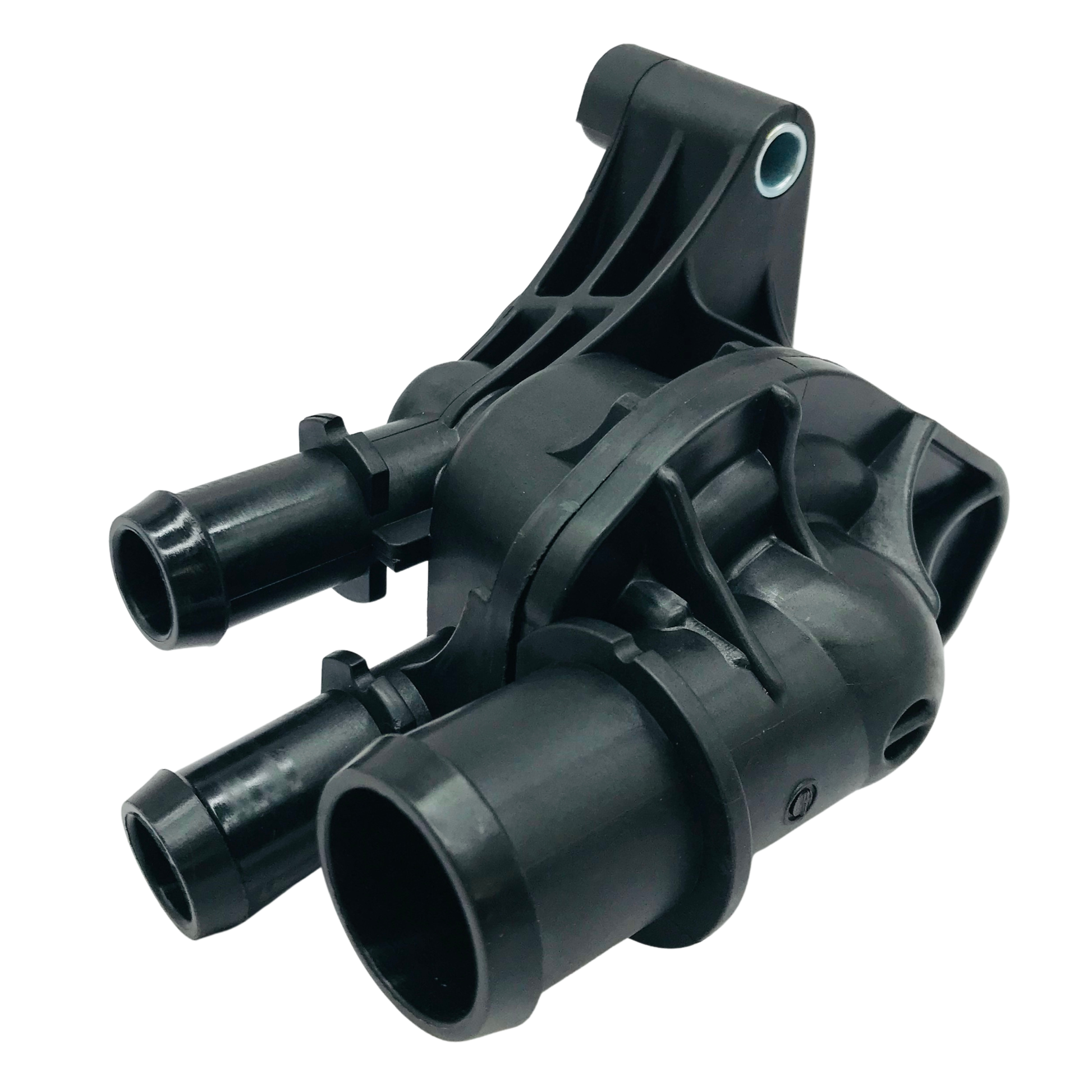 Toma Agua Ford 1.5T Mondeo