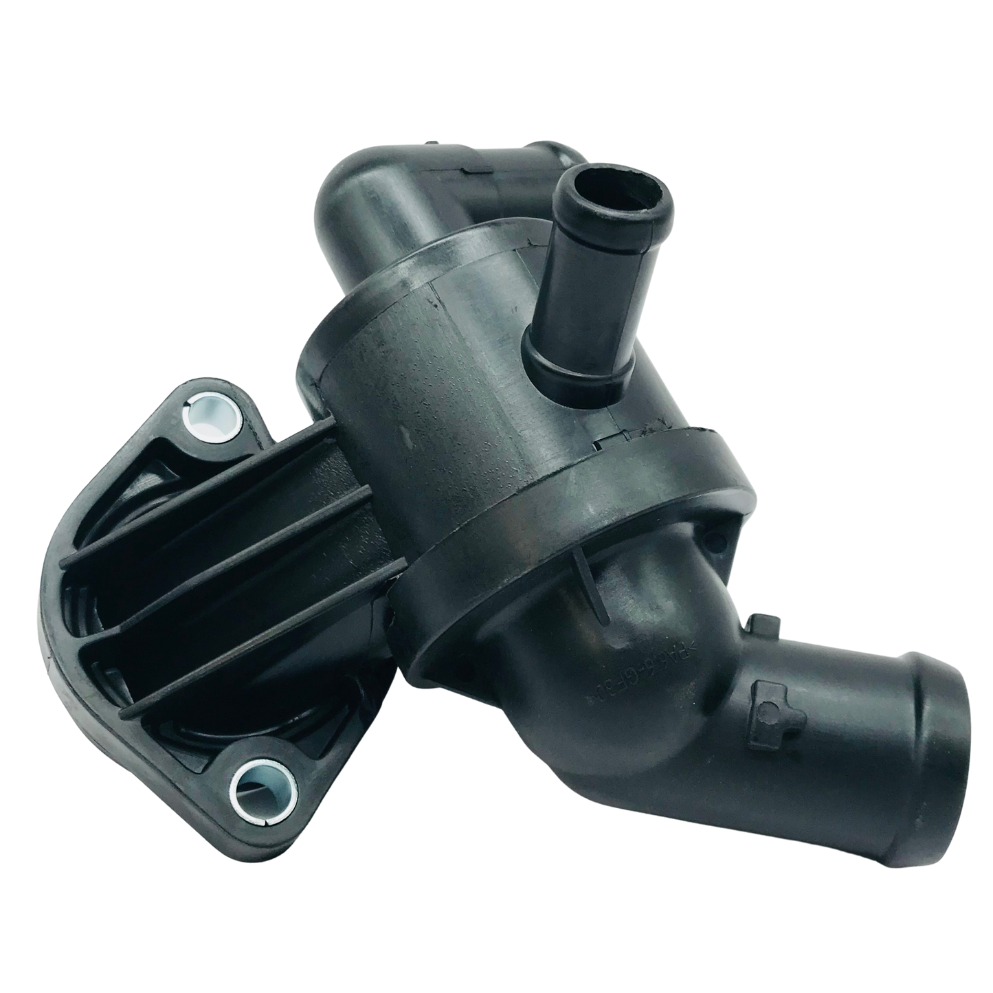 Toma Agua Vw 1.6 2.0 Audi Seat Vento Toledo Diesel 12-20