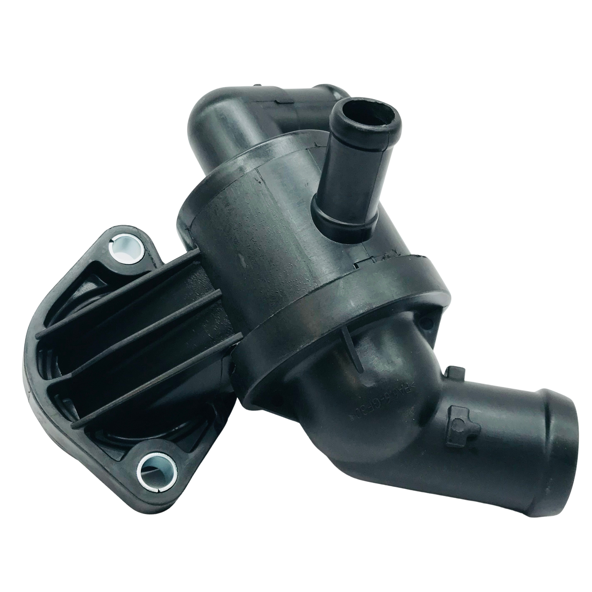 Toma Agua Vw 1.6 2.0 Audi Seat Vento Toledo Diesel 12-20
