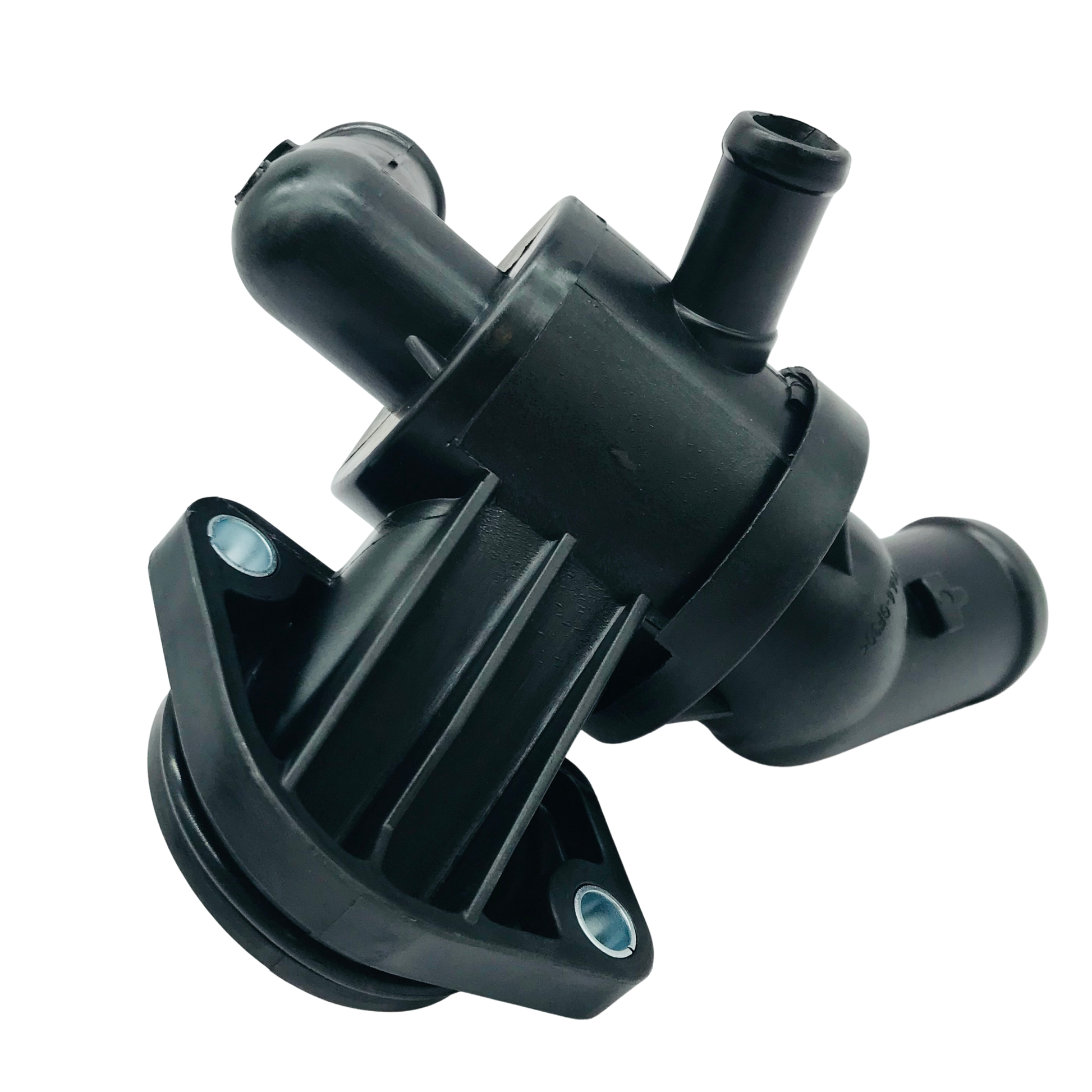 Toma Agua Vw 1.6 2.0 Audi Seat Vento Toledo Diesel 12-20