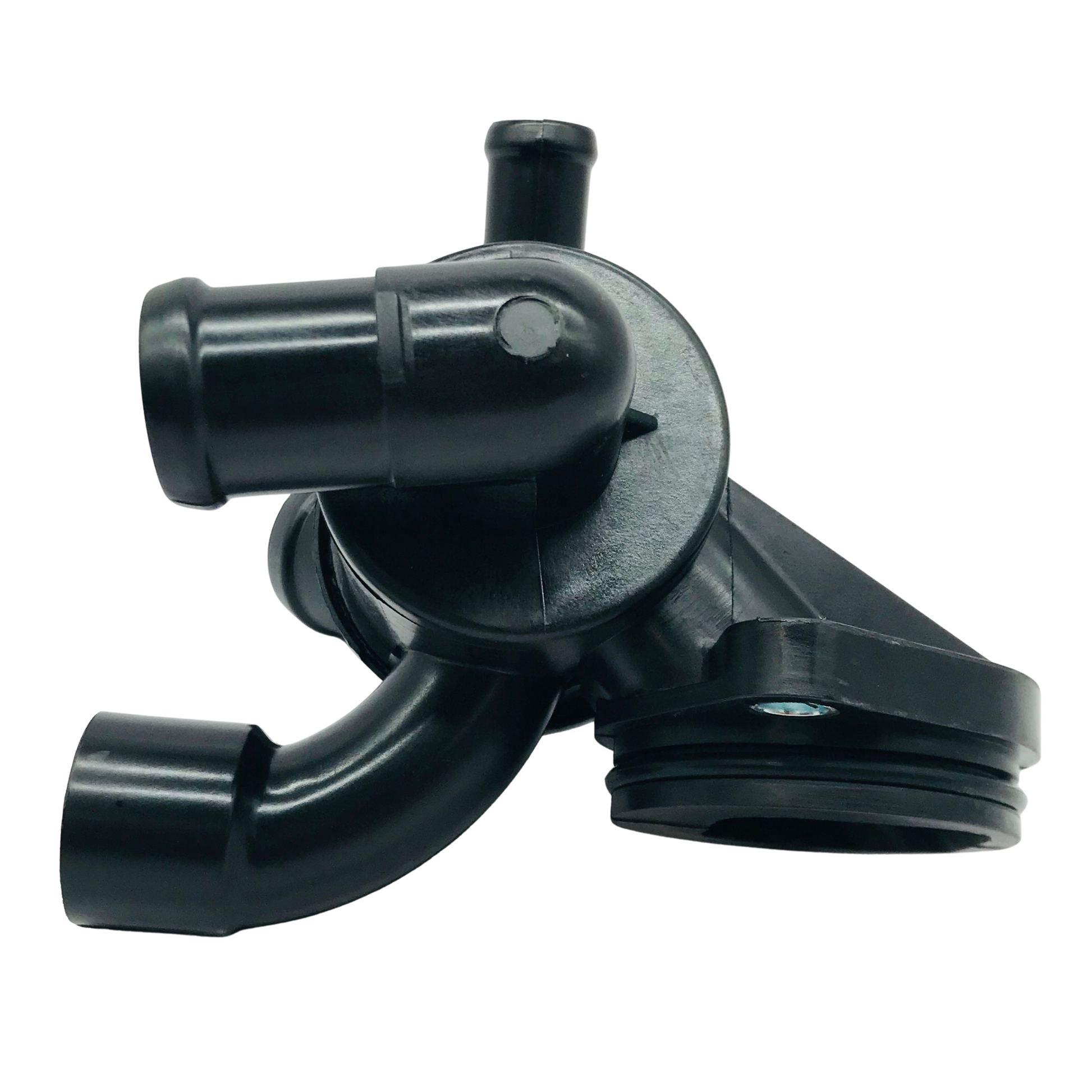 Toma Agua Vw 1.6 2.0 Audi Seat Vento Toledo Diesel 12-20